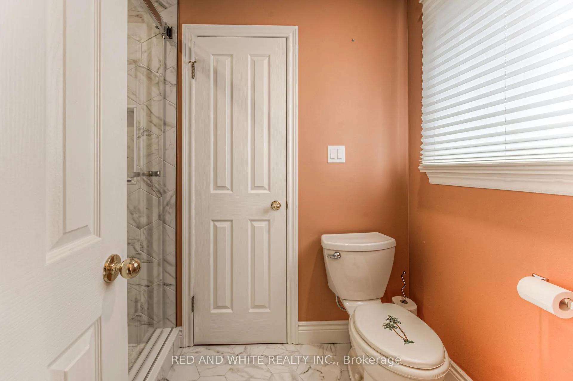 Photo 23 of 2 Morningview Place, Kitchener — HOMEH