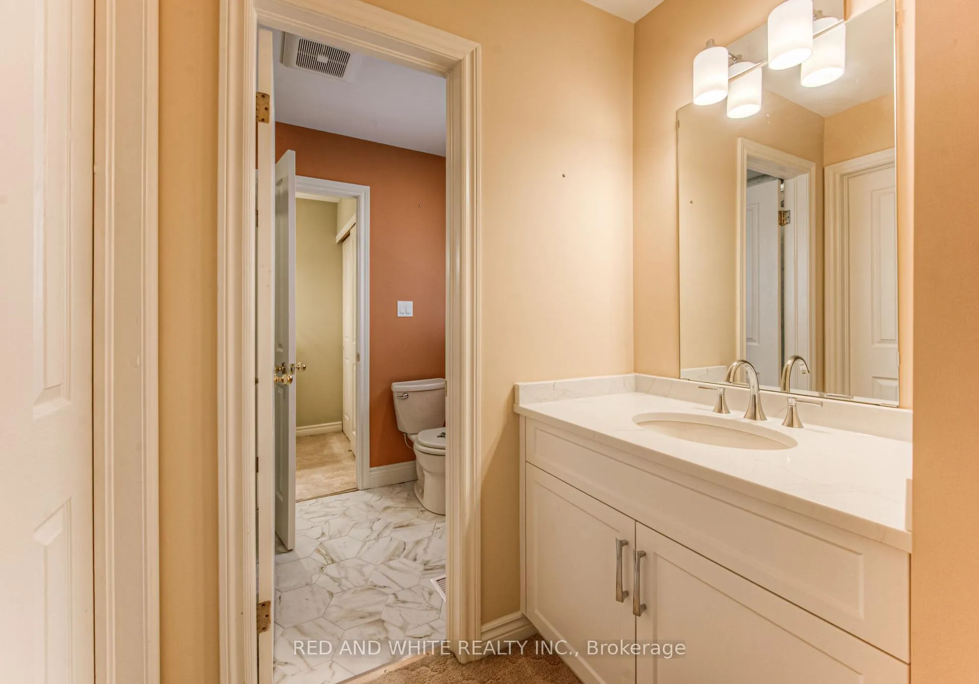 Photo 24 of 2 Morningview Place, Kitchener — HOMEH