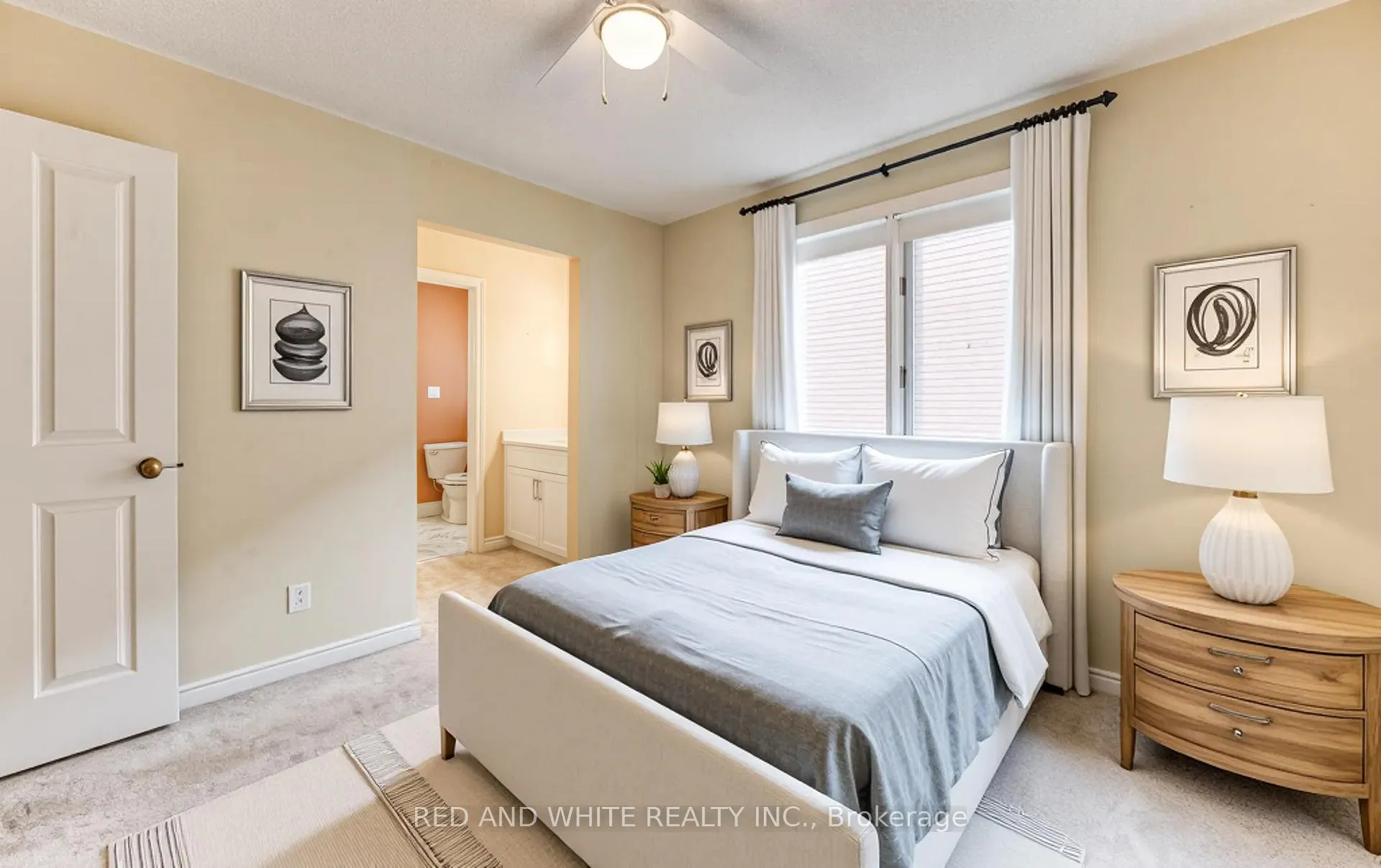 Photo 25 of 2 Morningview Place, Kitchener — HOMEH