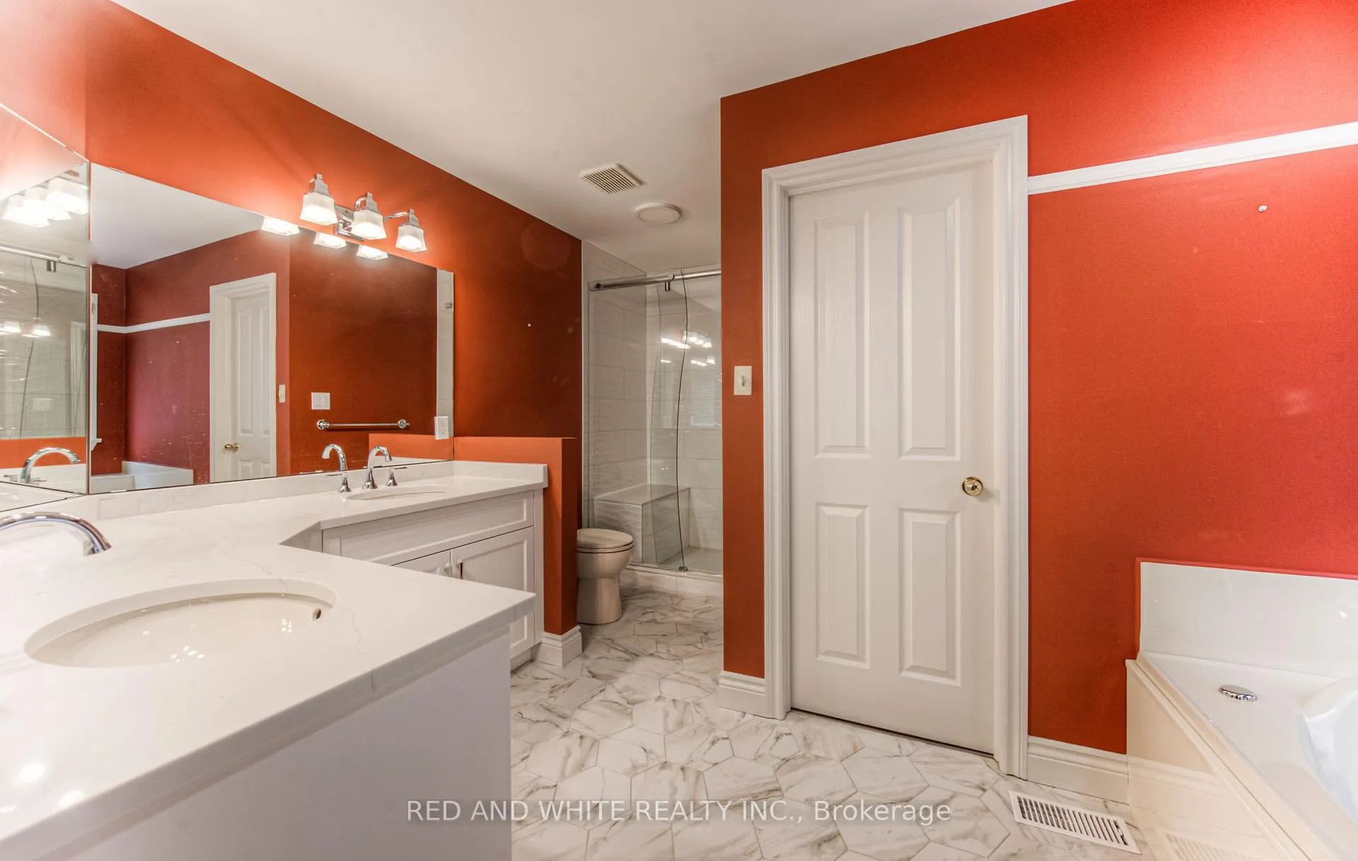 Photo 27 of 2 Morningview Place, Kitchener — HOMEH