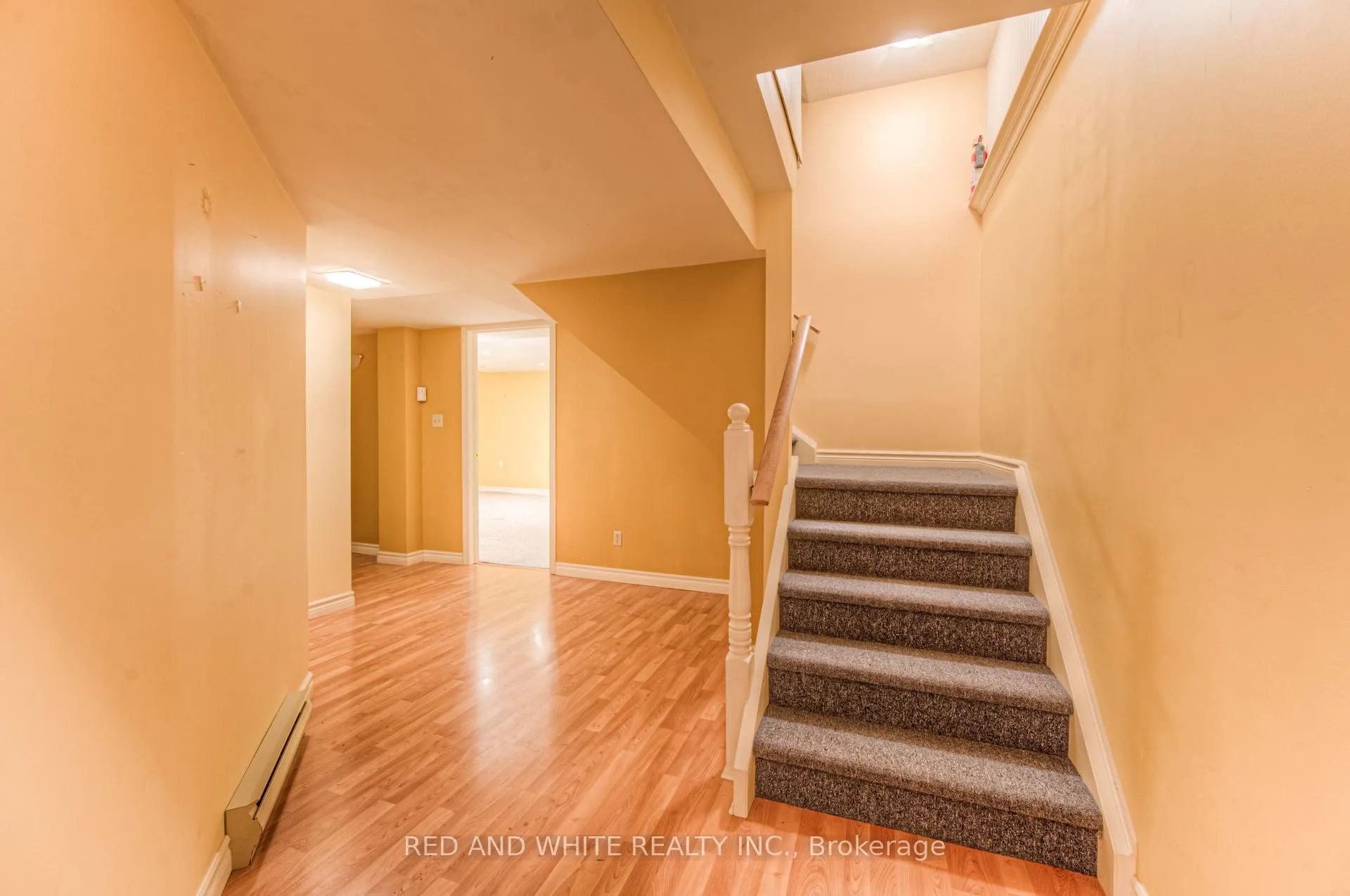 Photo 28 of 2 Morningview Place, Kitchener — HOMEH