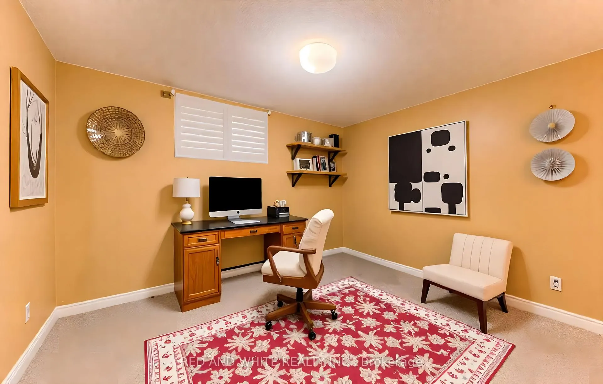 Photo 30 of 2 Morningview Place, Kitchener — HOMEH
