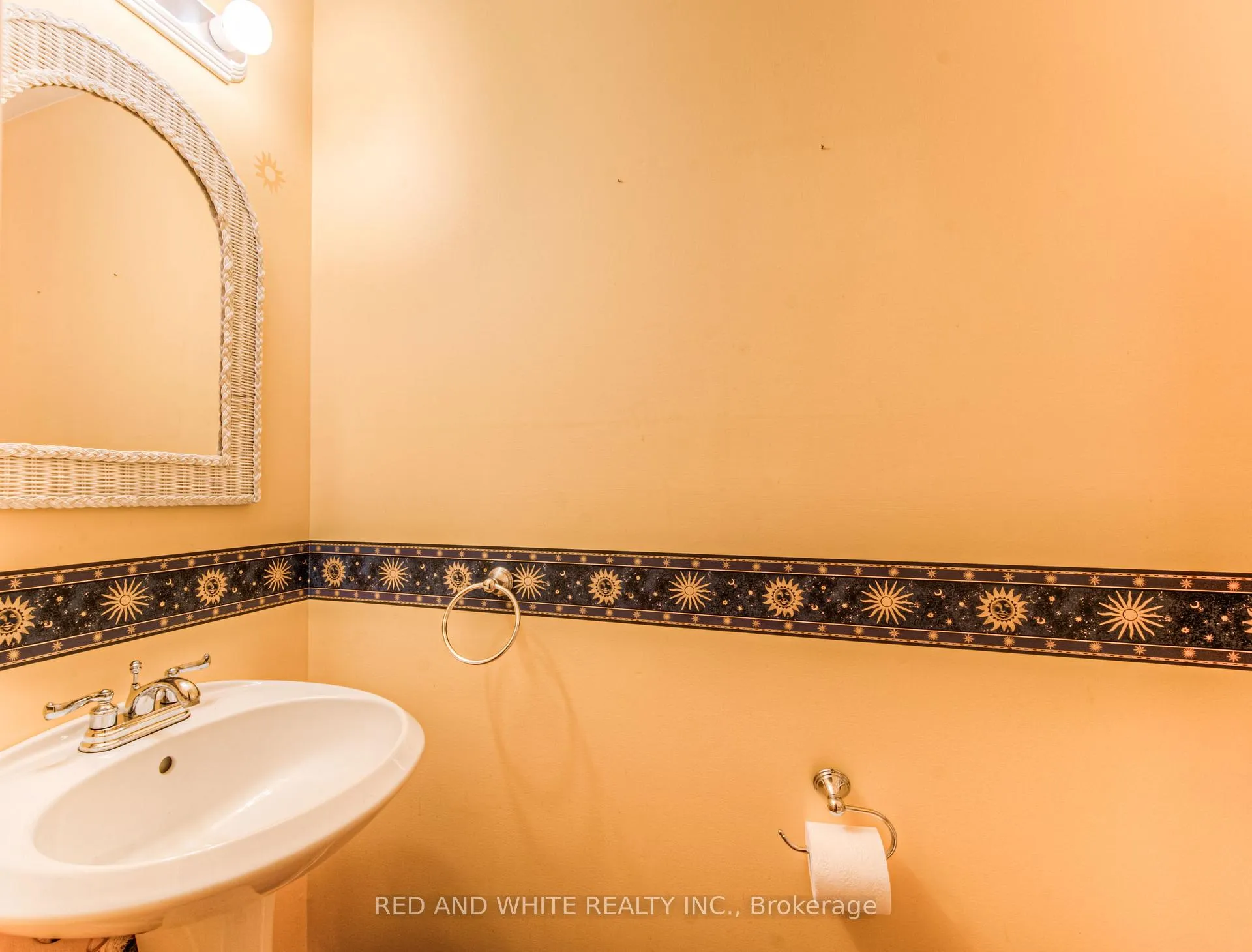 Photo 32 of 2 Morningview Place, Kitchener — HOMEH