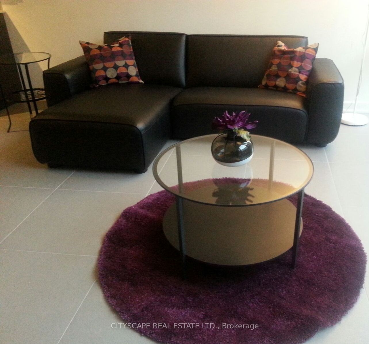 Photo 7 of Unit 425, 3 Market Street, Toronto, Waterfront Communities — HOMEH