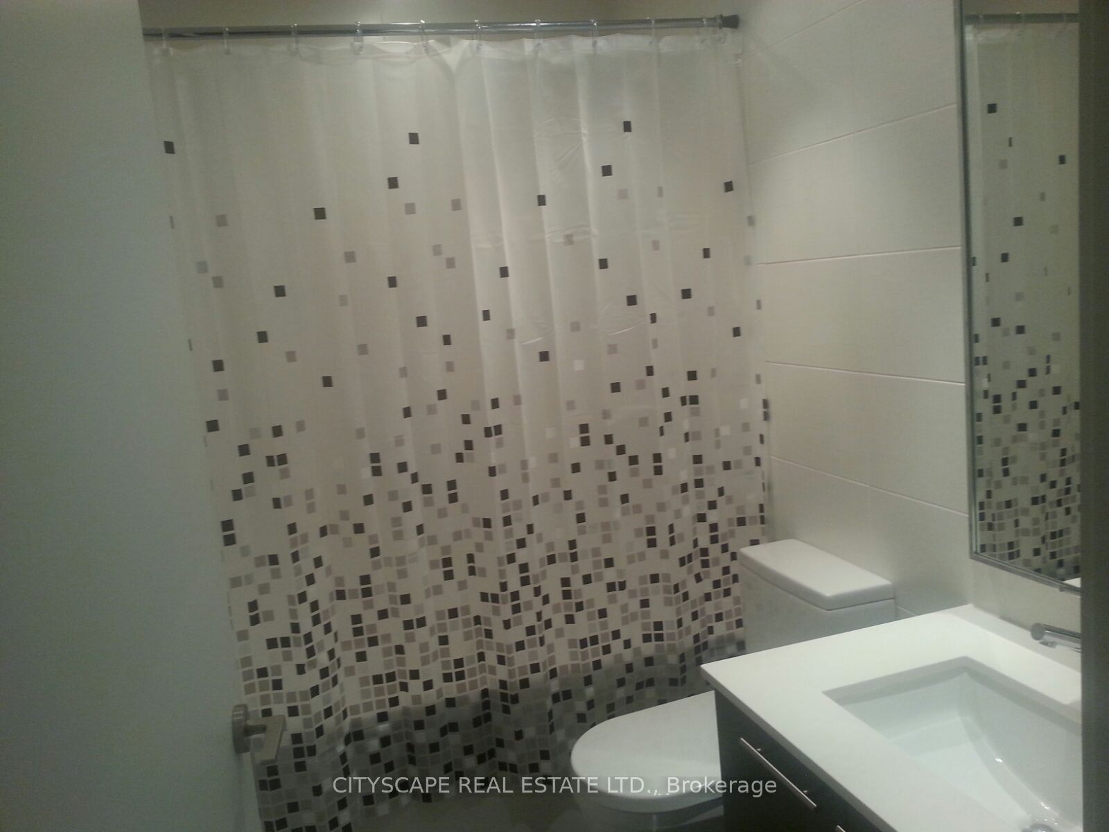 Photo 8 of Unit 425, 3 Market Street, Toronto, Waterfront Communities — HOMEH