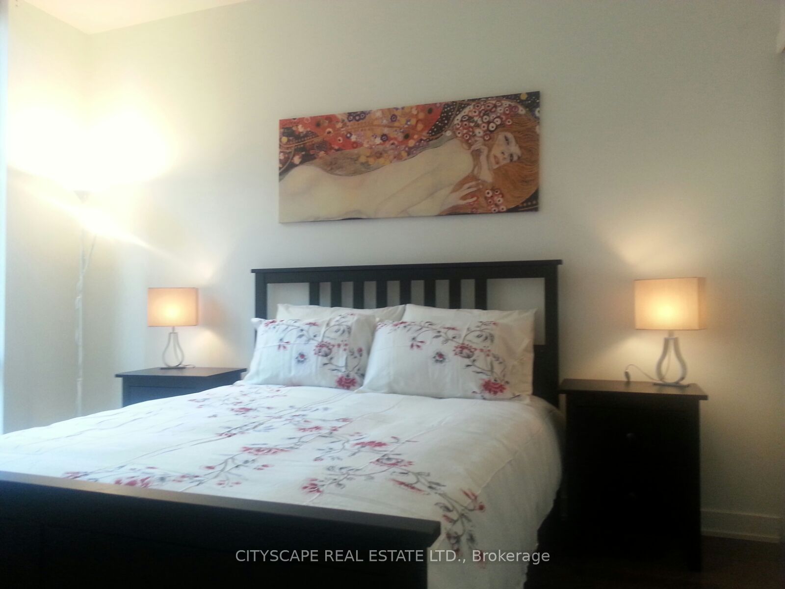 Photo 1 of Unit 425, 3 Market Street, Toronto, Waterfront Communities — HOMEH