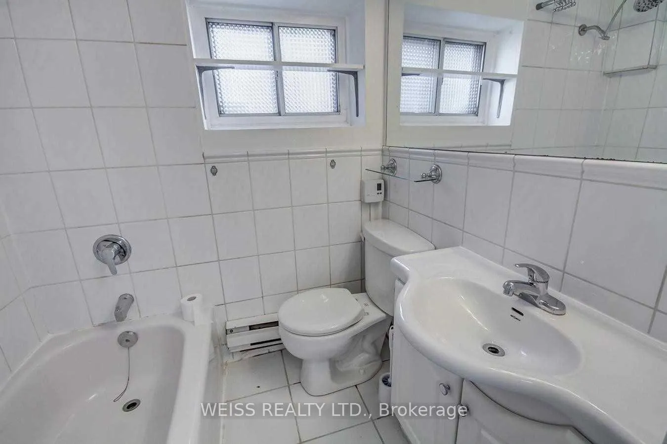 Photo 9 of Unit 2nd Fl, 1114 Queen Street W, Toronto, Trinity-Bellwoods — HOMEH