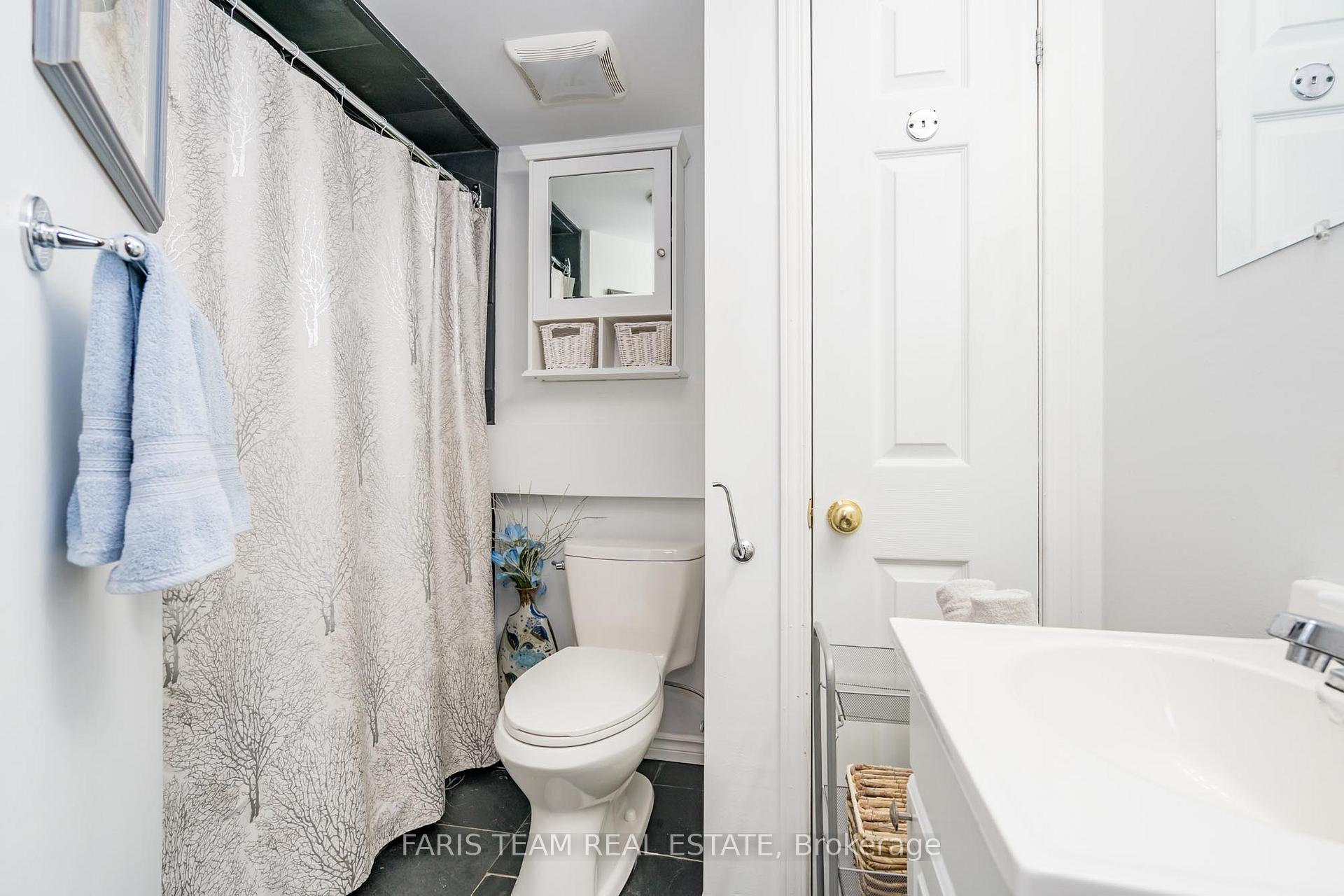 Photo 21 of 1474 Champlain Road, Tiny, Rural Tiny — HOMEH
