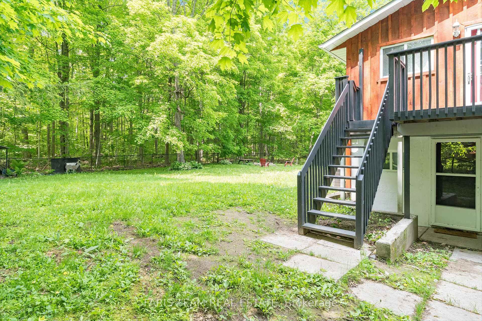 Photo 25 of 1474 Champlain Road, Tiny, Rural Tiny — HOMEH