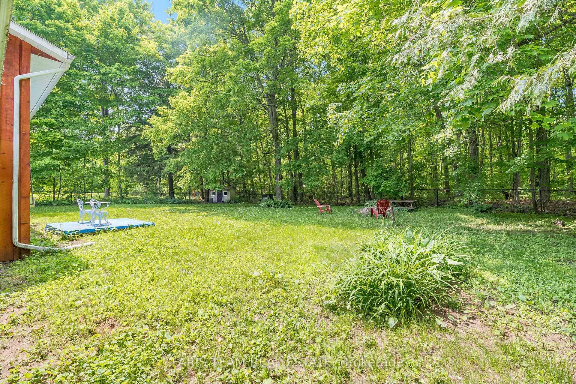 Photo 28 of 1474 Champlain Road, Tiny, Rural Tiny — HOMEH