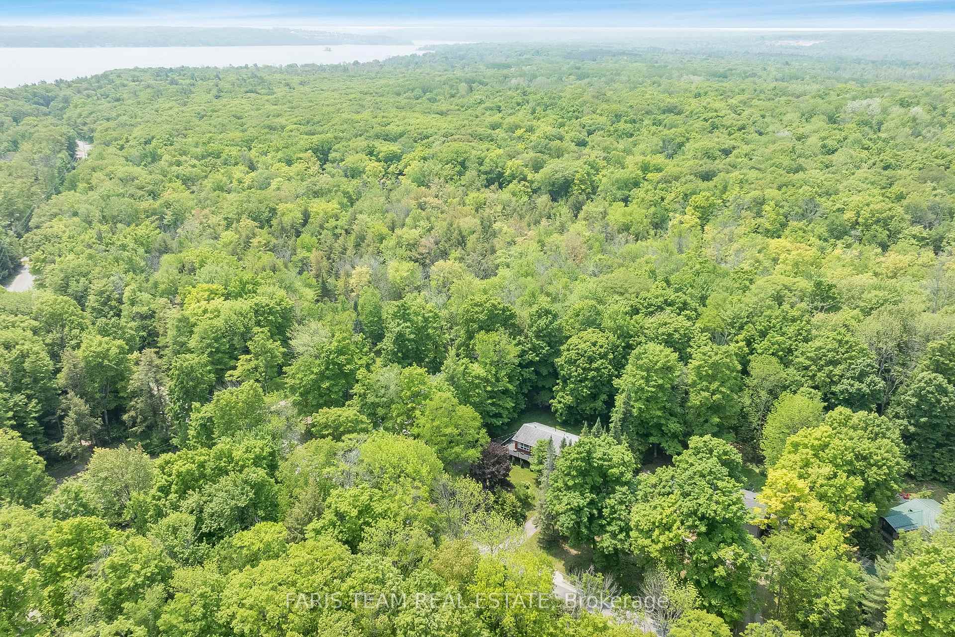 Photo 30 of 1474 Champlain Road, Tiny, Rural Tiny — HOMEH