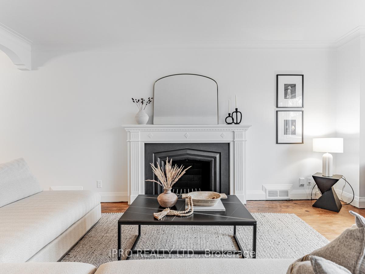 Photo 7 of 16 Elswick Road, Toronto, O'Connor-Parkview — HOMEH