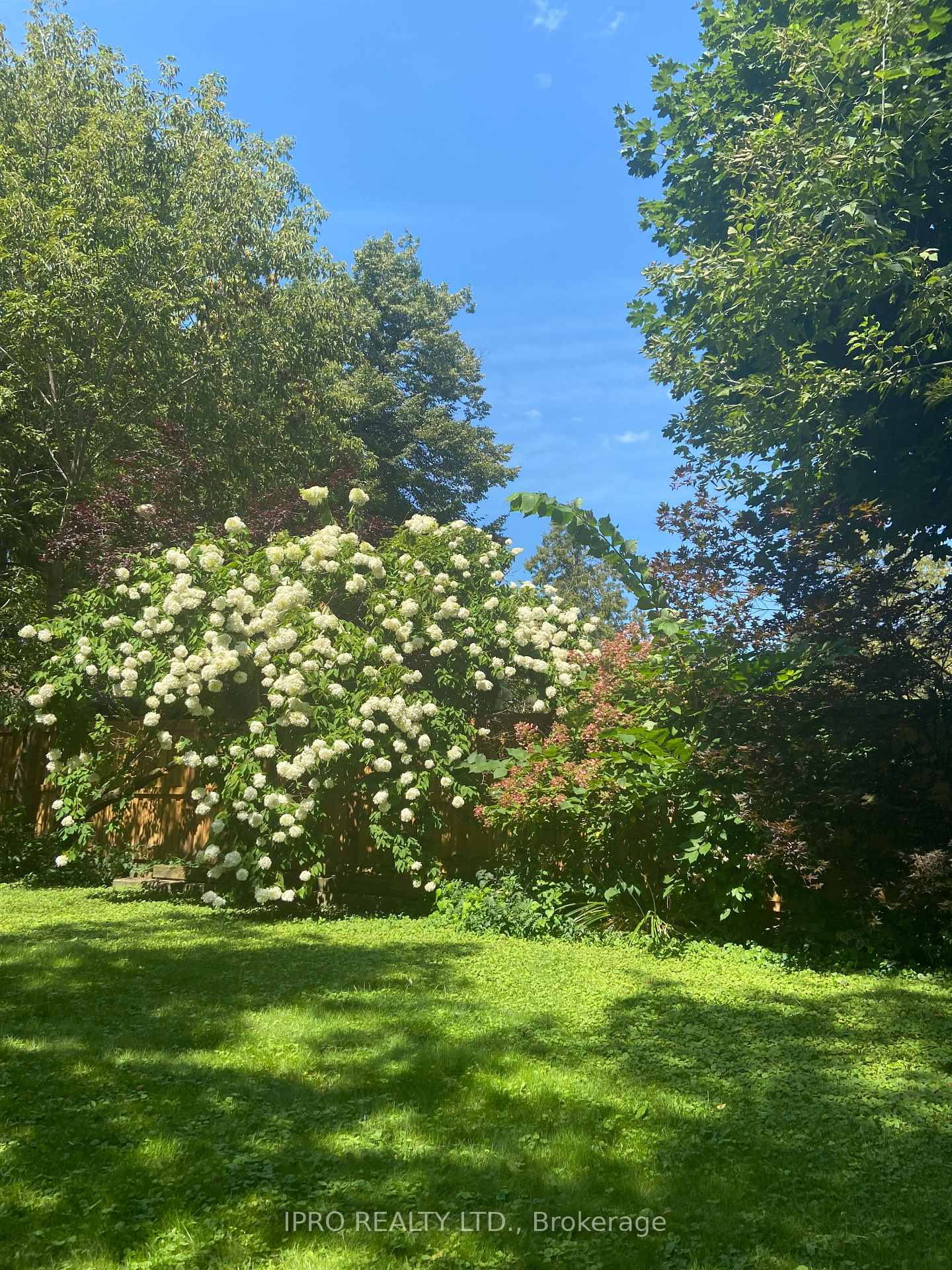 Photo 26 of 16 Elswick Road, Toronto, O'Connor-Parkview — HOMEH