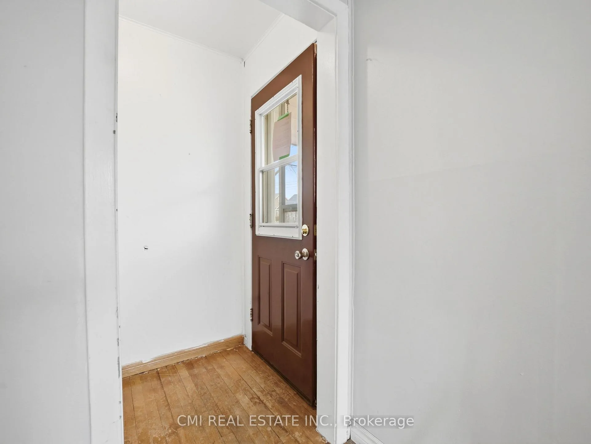 Photo 6 of 97 Stewart Avenue, Cambridge — HOMEH