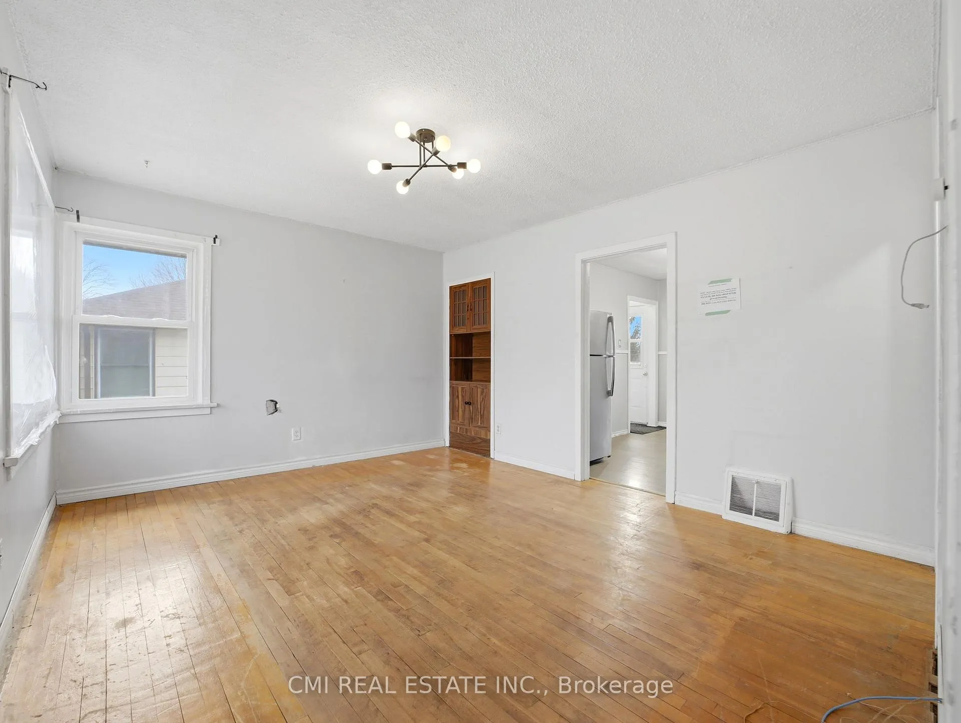 Photo 7 of 97 Stewart Avenue, Cambridge — HOMEH