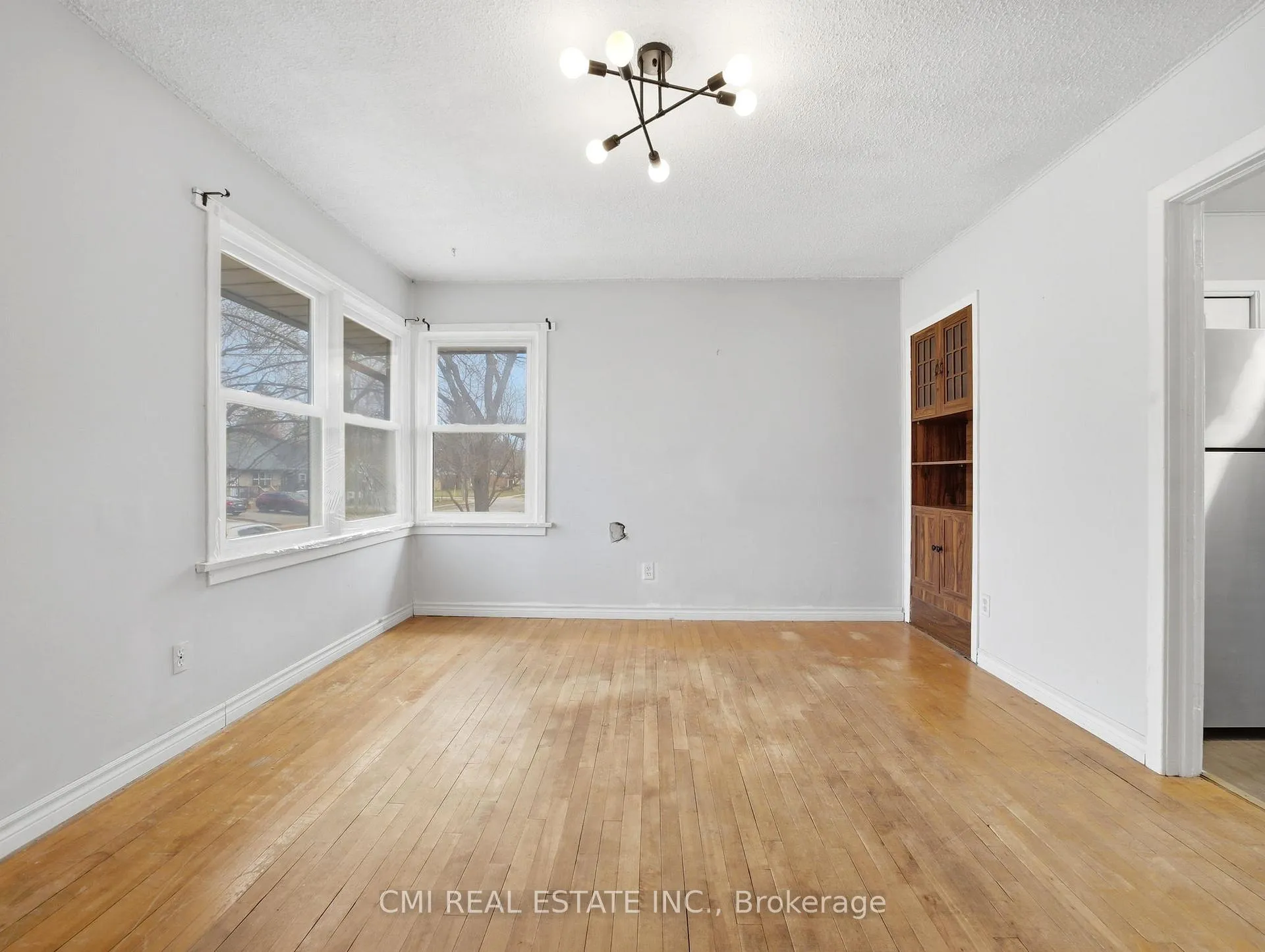 Photo 9 of 97 Stewart Avenue, Cambridge — HOMEH