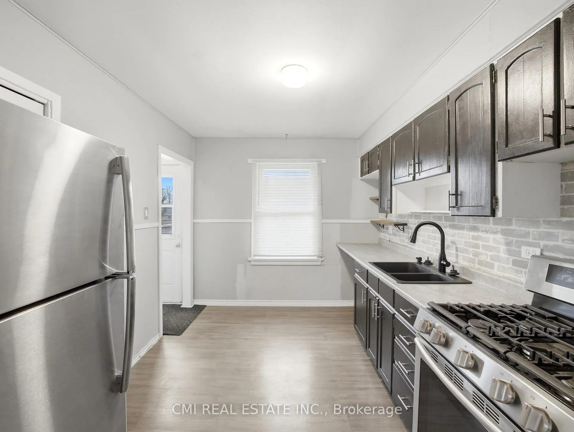 Photo 12 of 97 Stewart Avenue, Cambridge — HOMEH