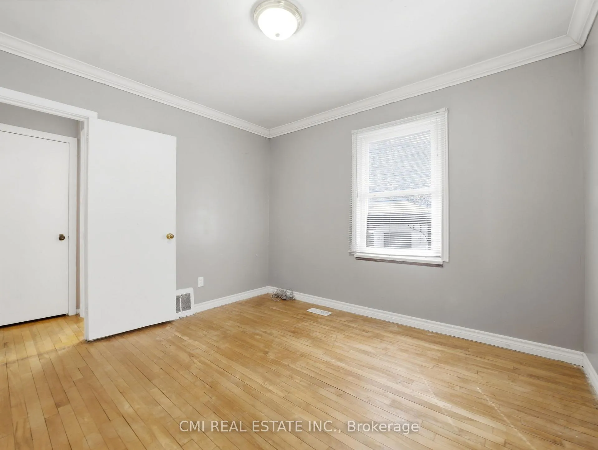 Photo 14 of 97 Stewart Avenue, Cambridge — HOMEH