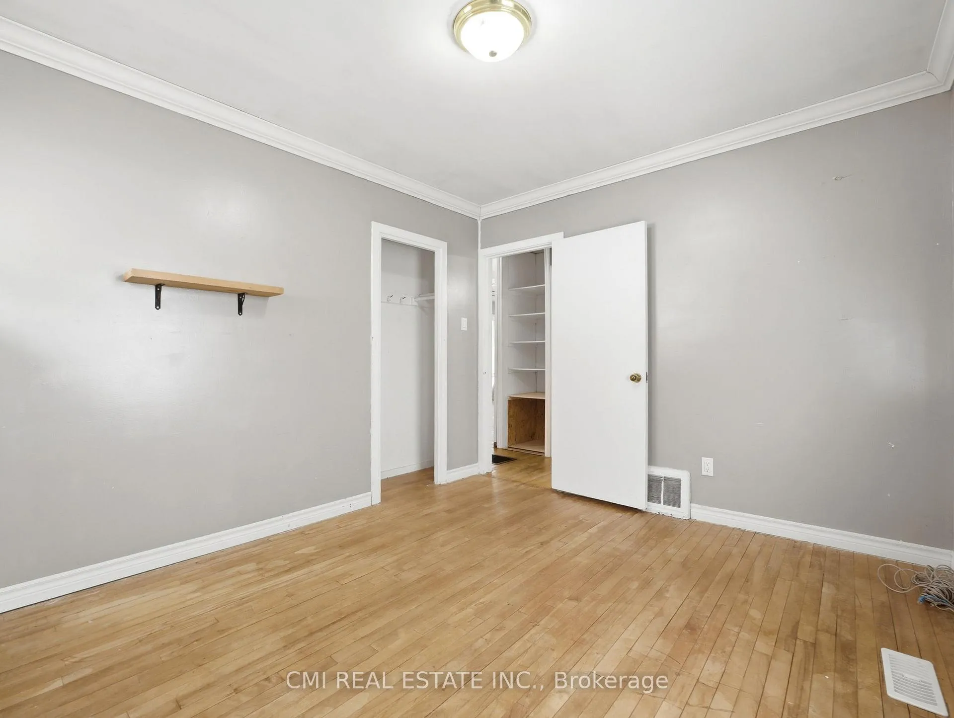 Photo 15 of 97 Stewart Avenue, Cambridge — HOMEH