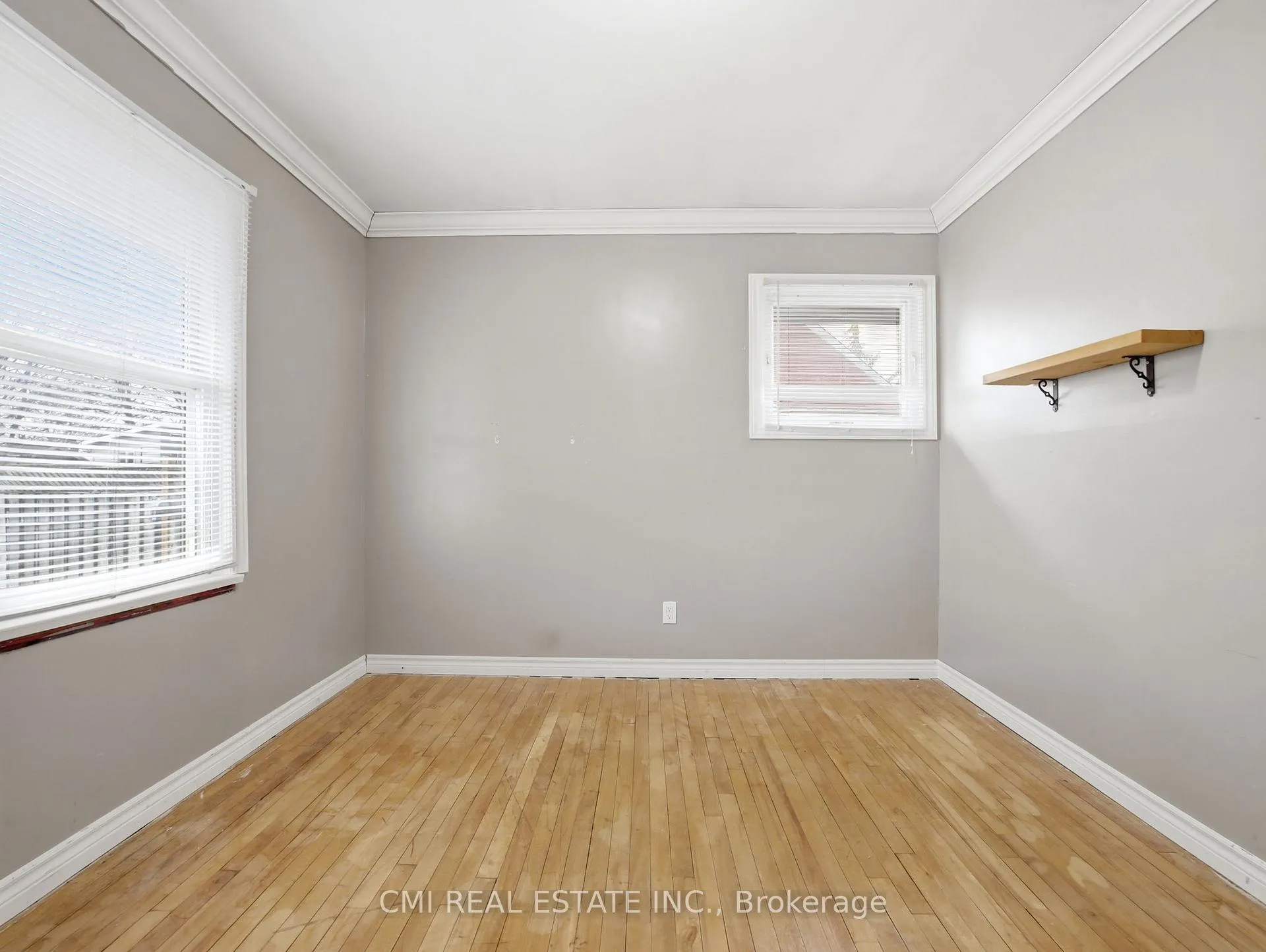 Photo 16 of 97 Stewart Avenue, Cambridge — HOMEH