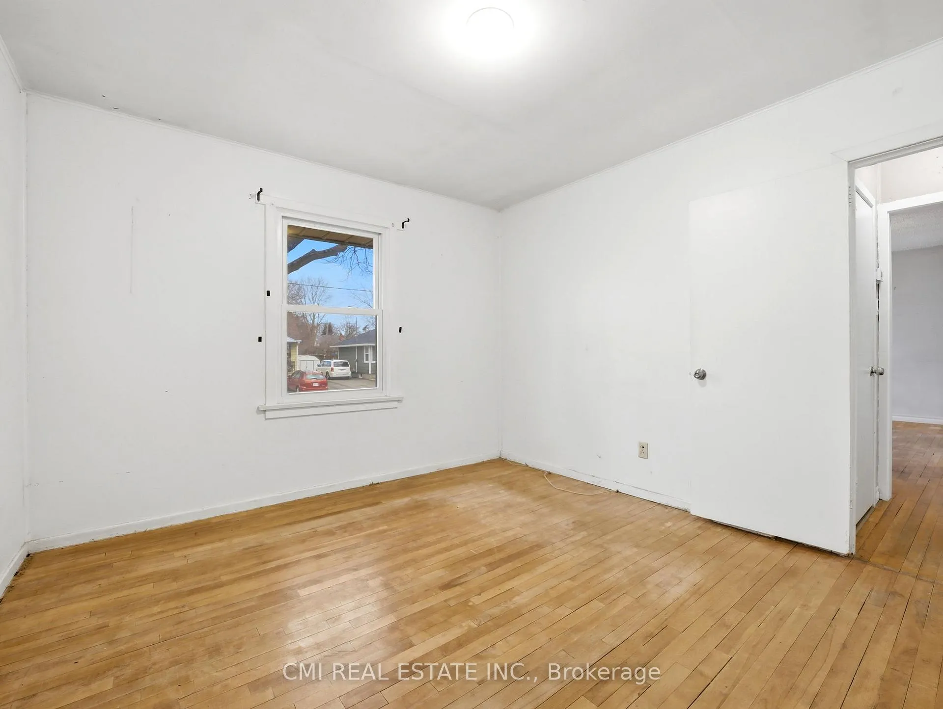 Photo 18 of 97 Stewart Avenue, Cambridge — HOMEH