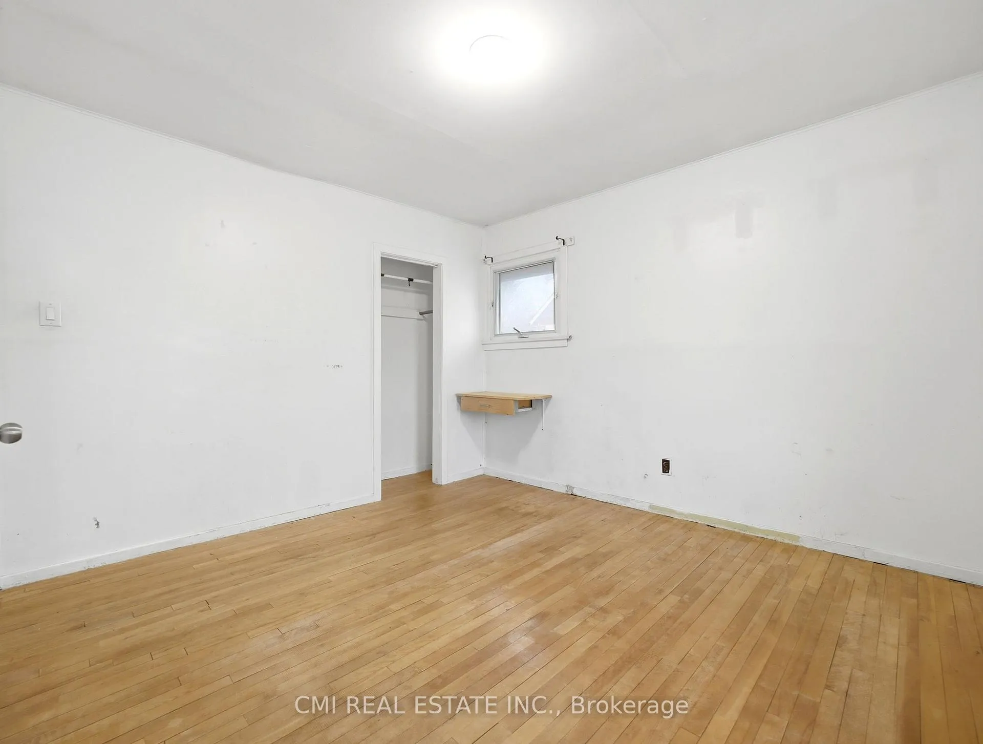 Photo 20 of 97 Stewart Avenue, Cambridge — HOMEH