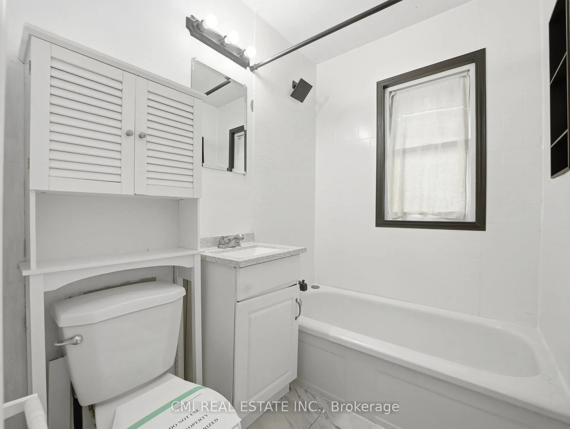 Photo 21 of 97 Stewart Avenue, Cambridge — HOMEH