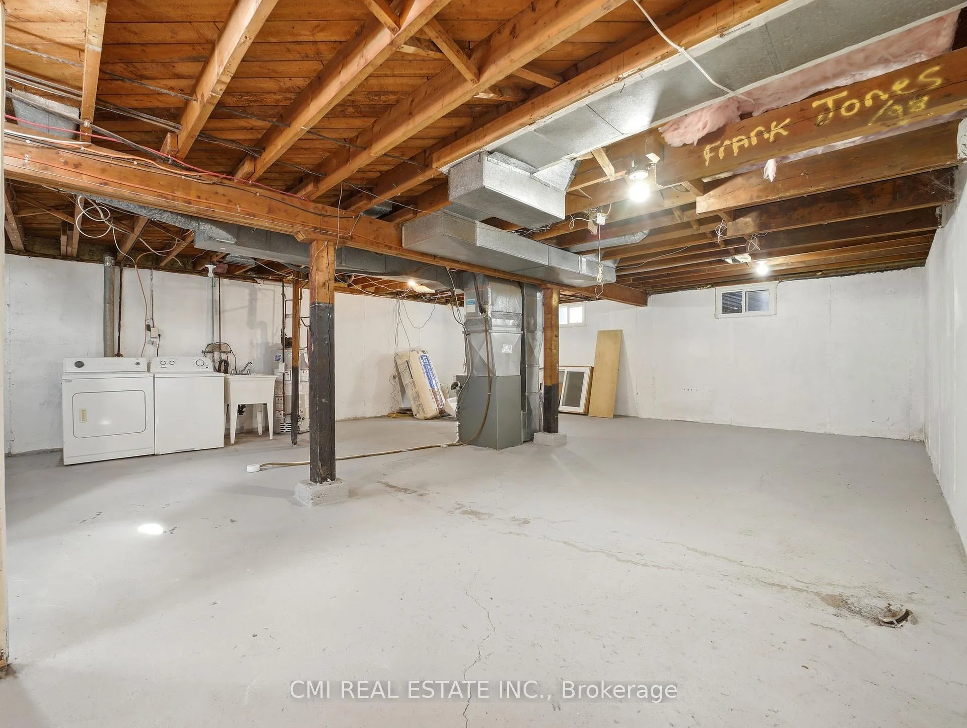Photo 23 of 97 Stewart Avenue, Cambridge — HOMEH