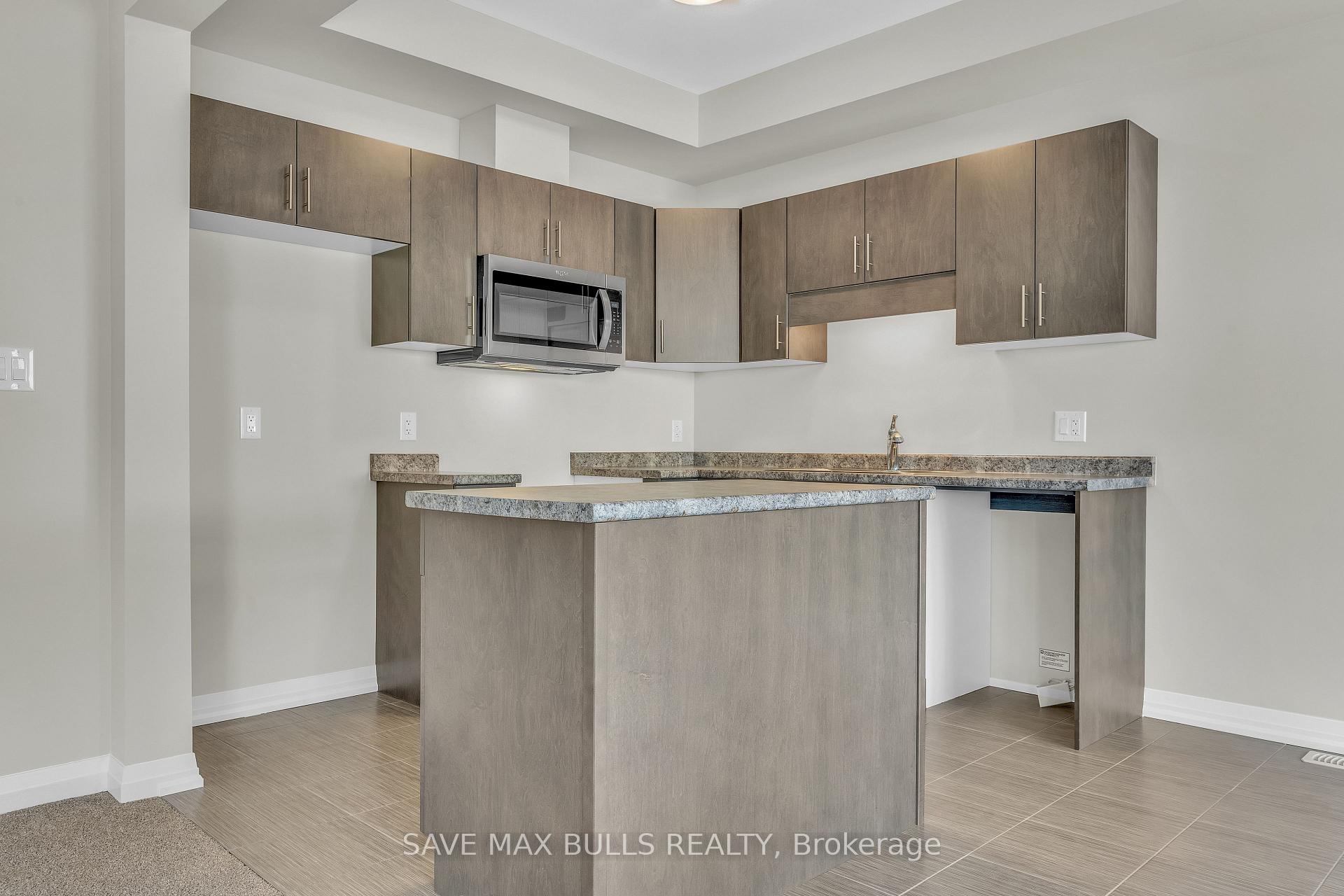 Photo 8 of 109 Alicia Crescent, Thorold, Hurricane/Merrittville — HOMEH