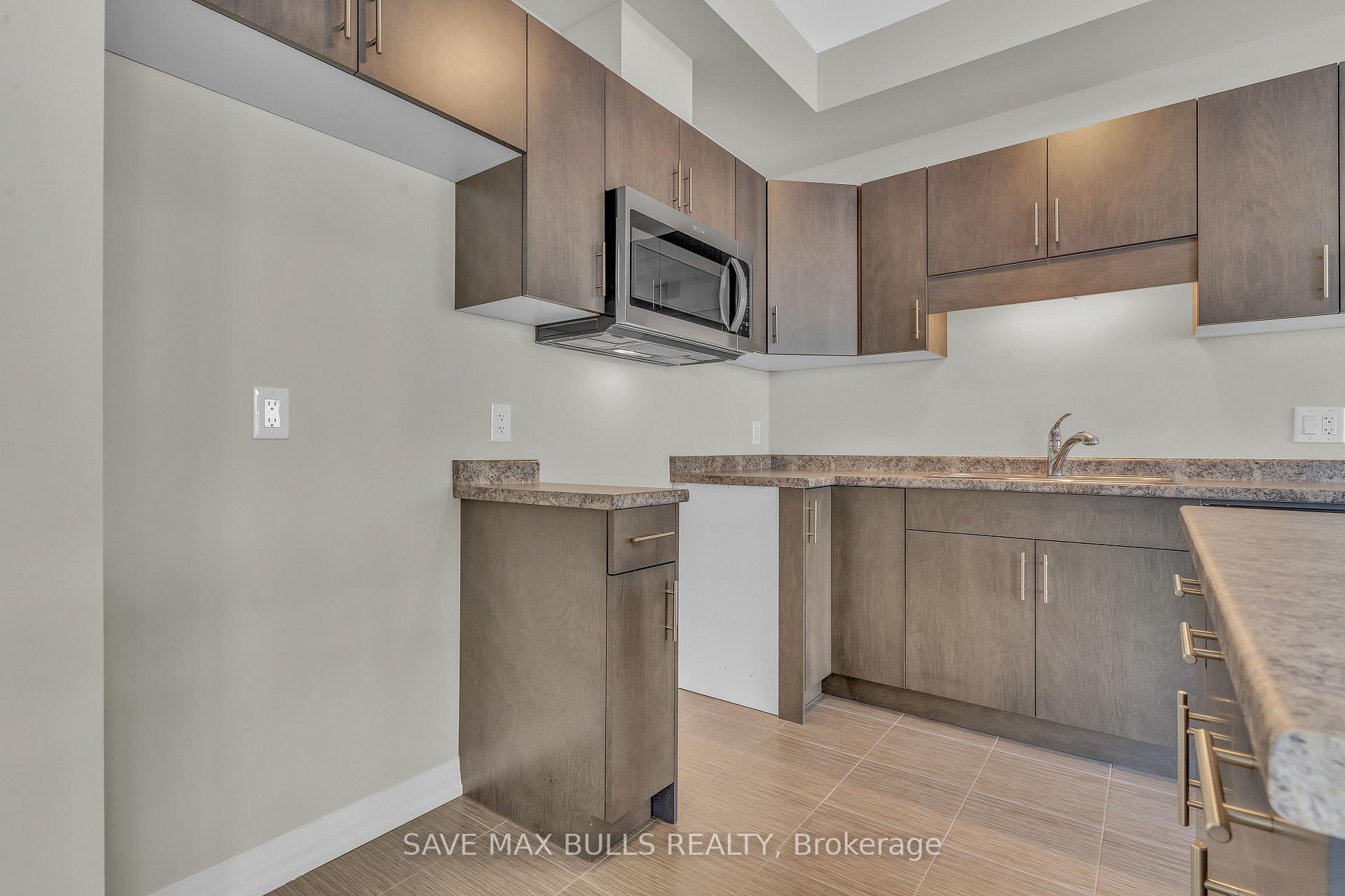 Photo 9 of 109 Alicia Crescent, Thorold, Hurricane/Merrittville — HOMEH
