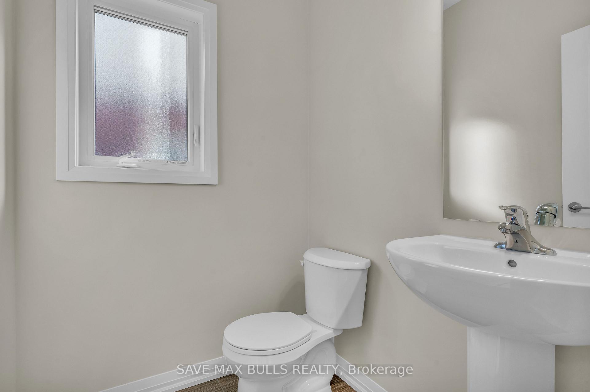 Photo 12 of 109 Alicia Crescent, Thorold, Hurricane/Merrittville — HOMEH