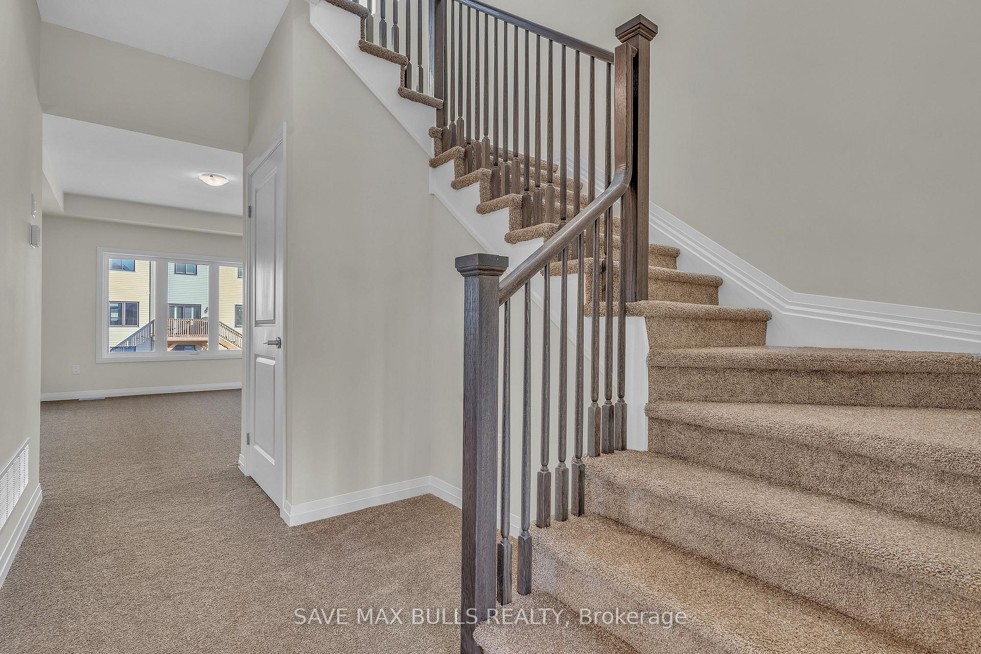Photo 13 of 109 Alicia Crescent, Thorold, Hurricane/Merrittville — HOMEH