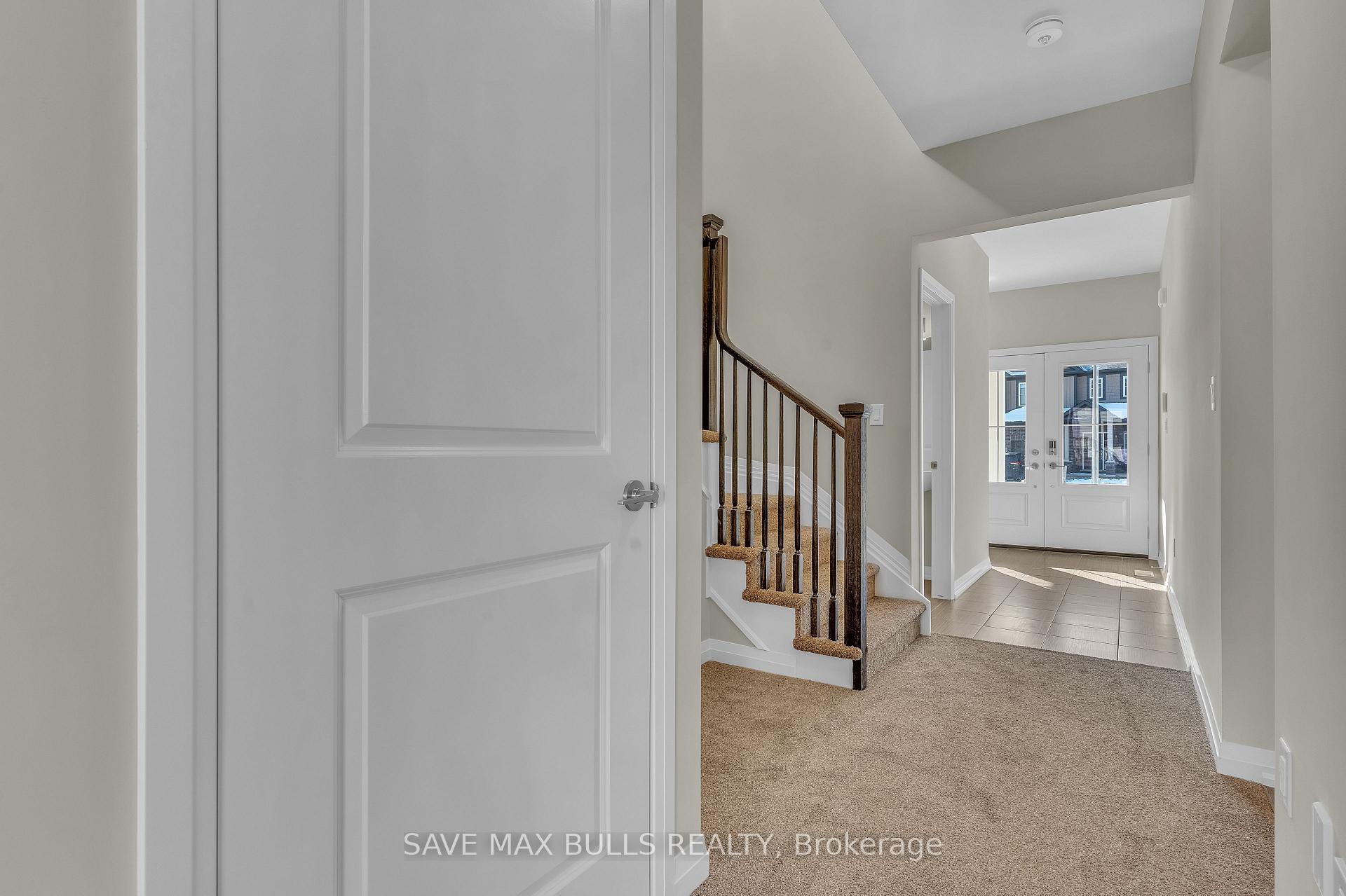 Photo 16 of 109 Alicia Crescent, Thorold, Hurricane/Merrittville — HOMEH