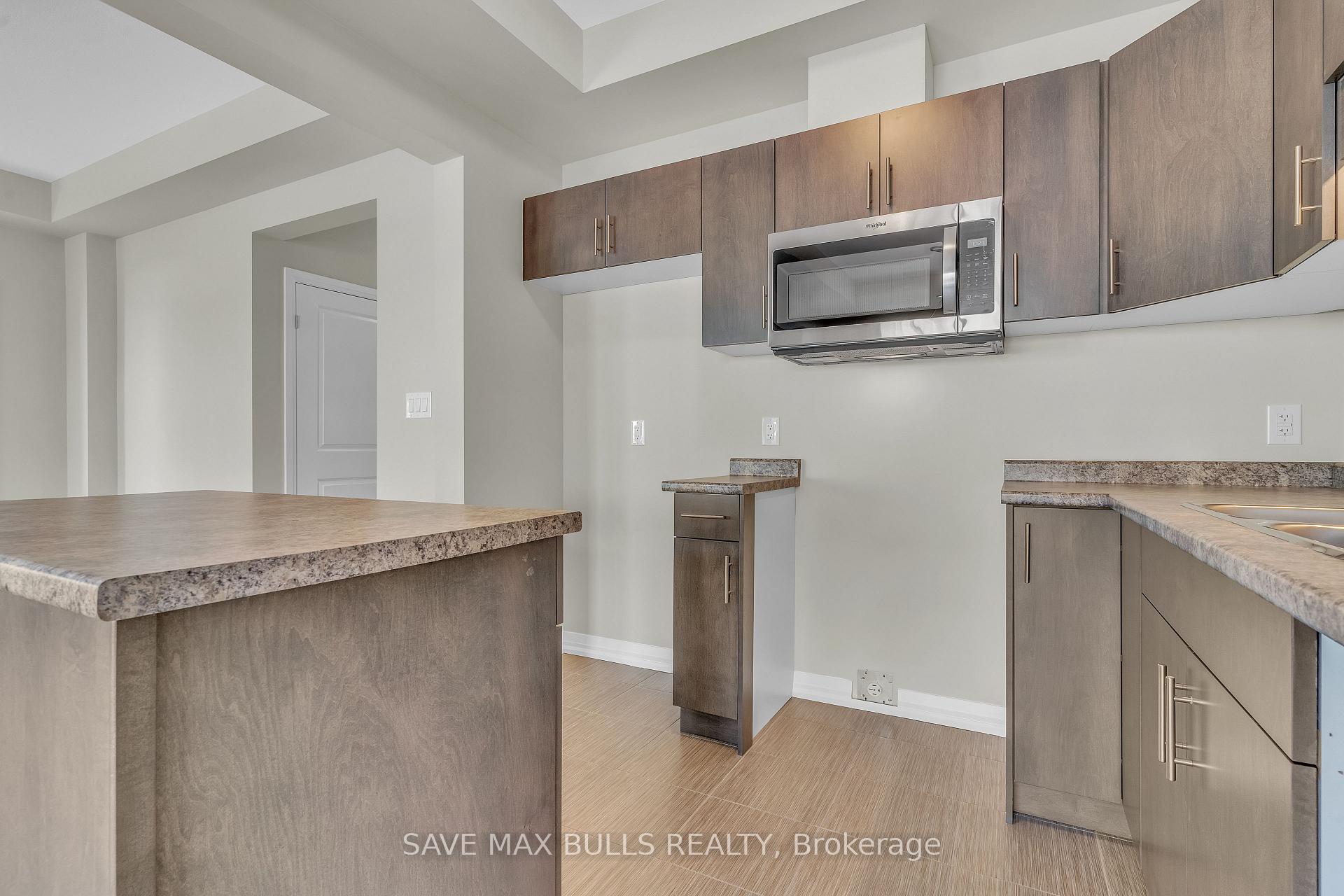 Photo 18 of 109 Alicia Crescent, Thorold, Hurricane/Merrittville — HOMEH
