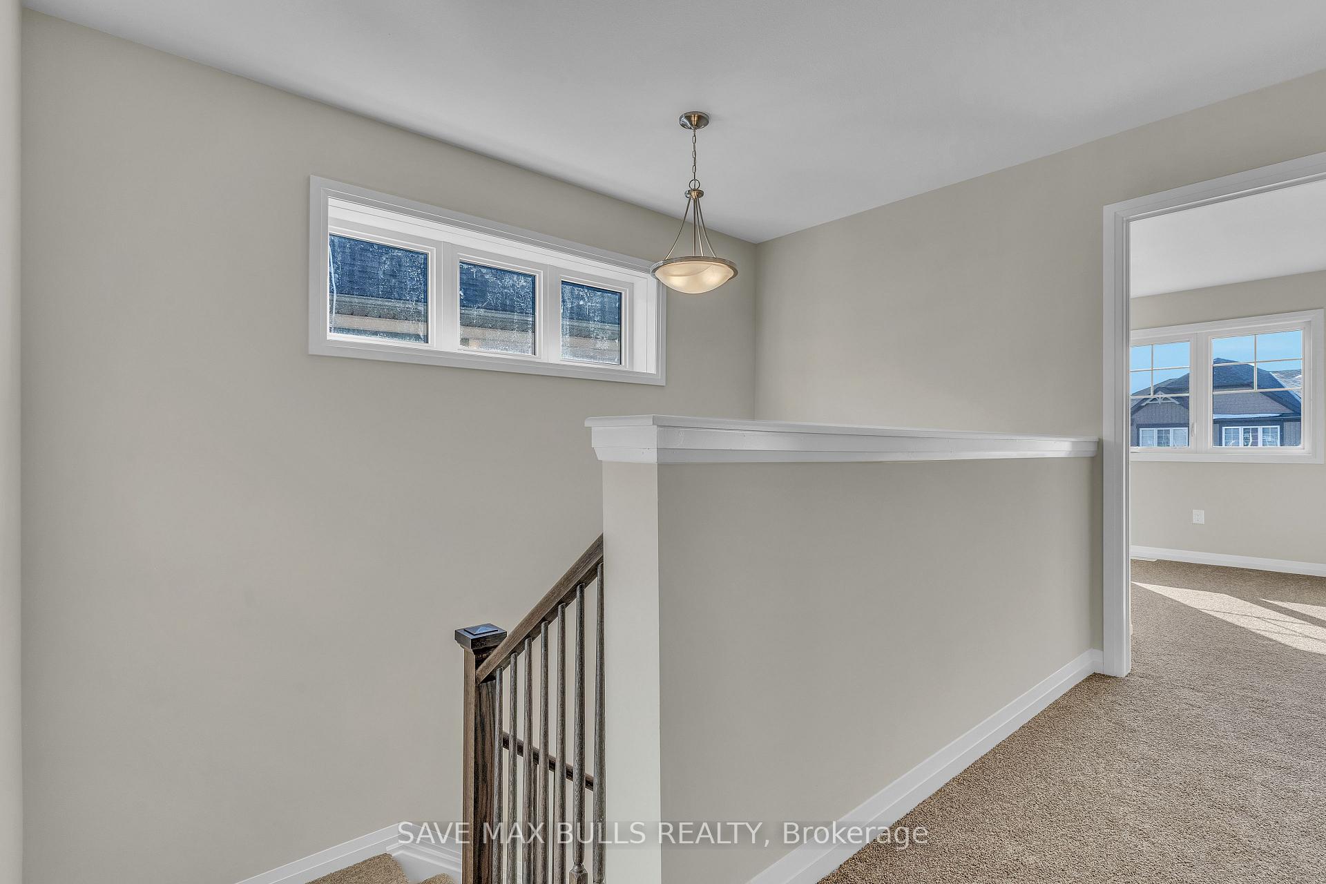 Photo 20 of 109 Alicia Crescent, Thorold, Hurricane/Merrittville — HOMEH