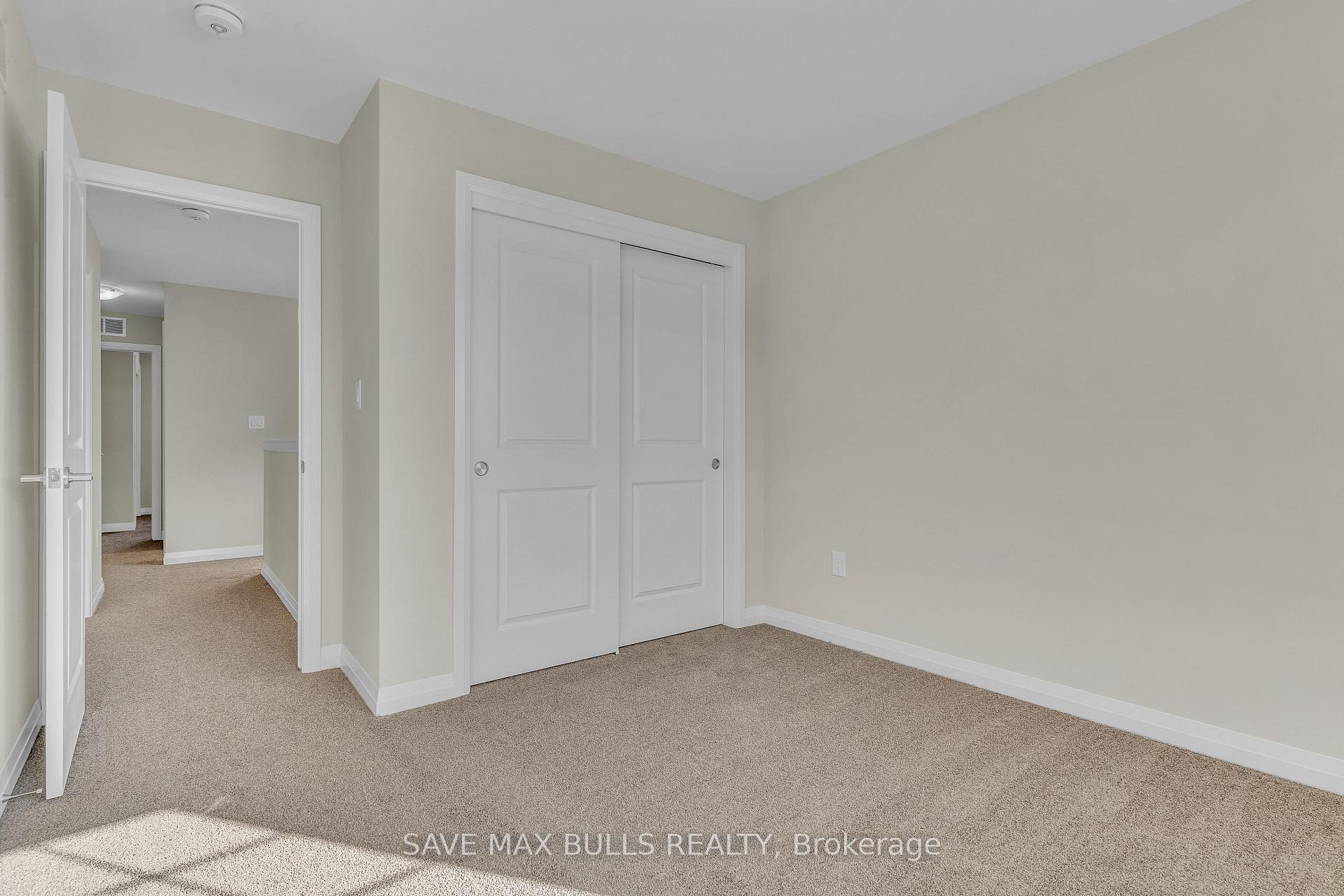 Photo 22 of 109 Alicia Crescent, Thorold, Hurricane/Merrittville — HOMEH