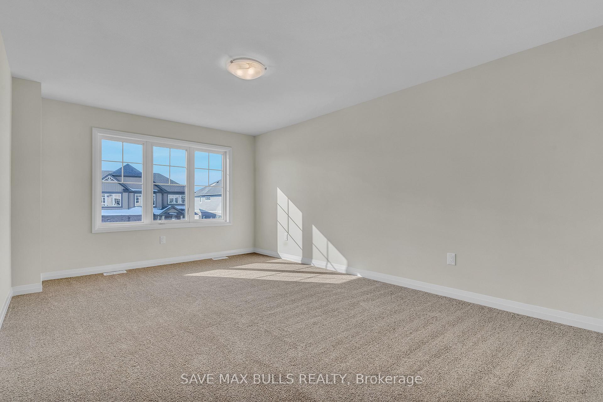 Photo 23 of 109 Alicia Crescent, Thorold, Hurricane/Merrittville — HOMEH
