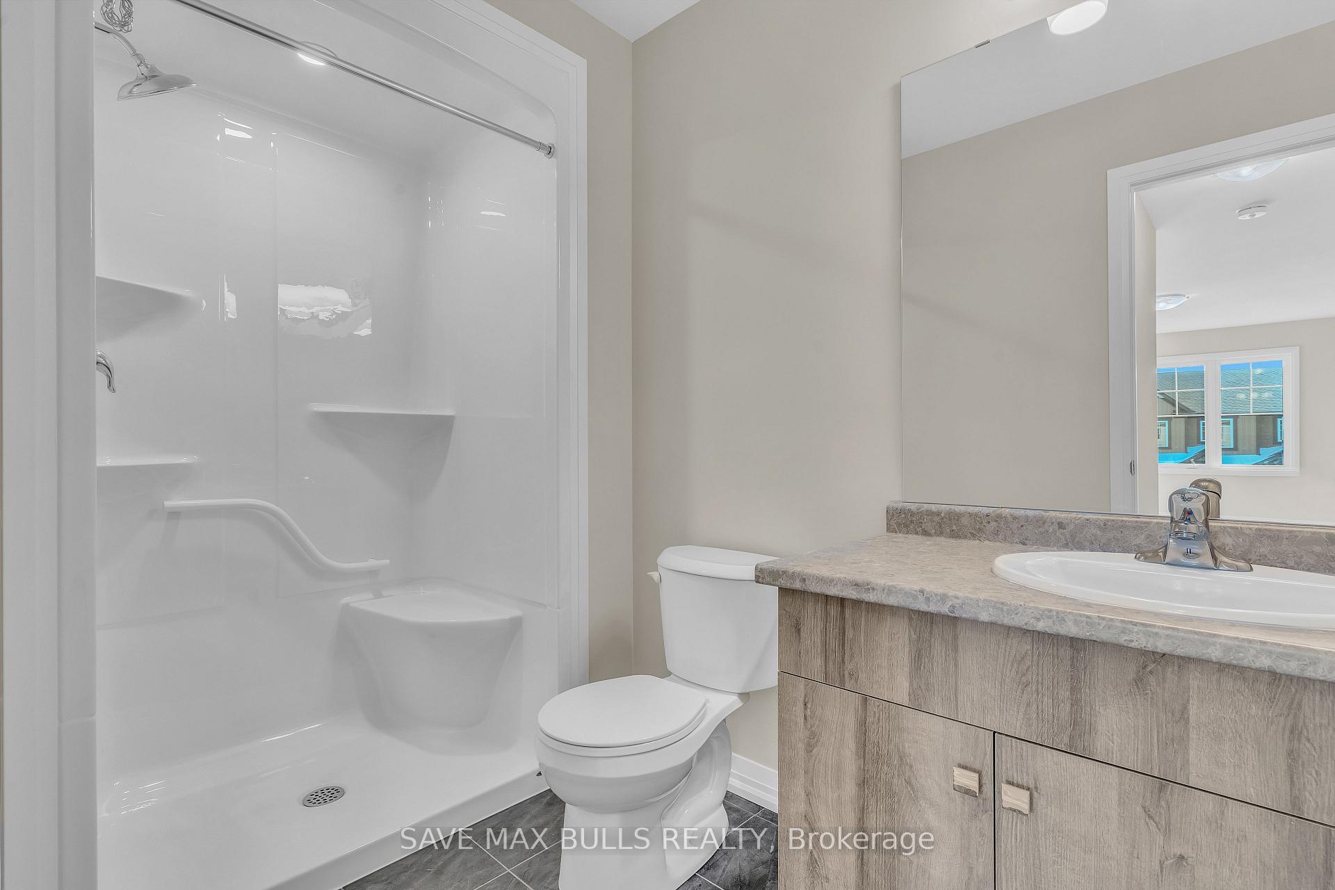 Photo 26 of 109 Alicia Crescent, Thorold, Hurricane/Merrittville — HOMEH