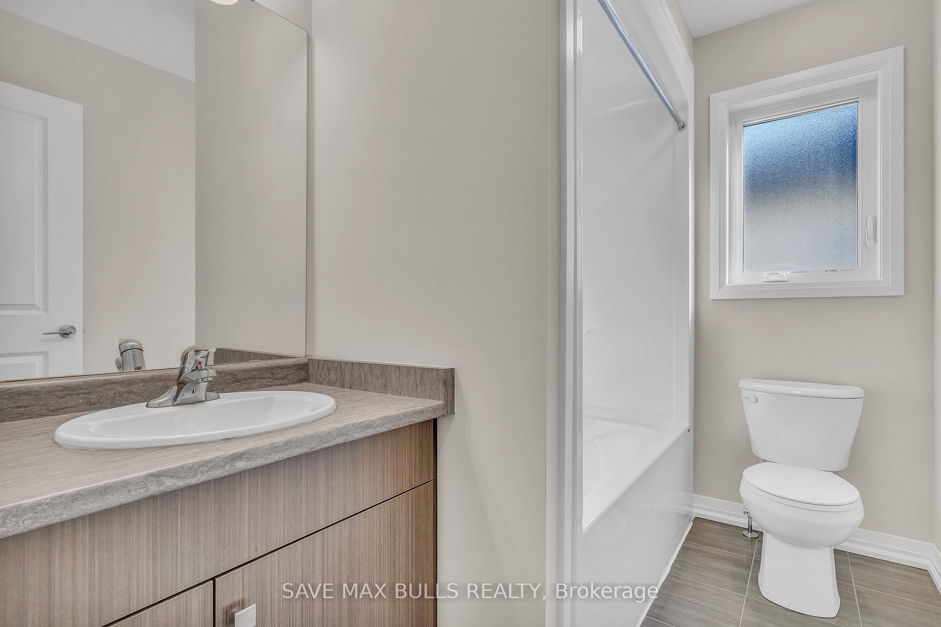 Photo 27 of 109 Alicia Crescent, Thorold, Hurricane/Merrittville — HOMEH
