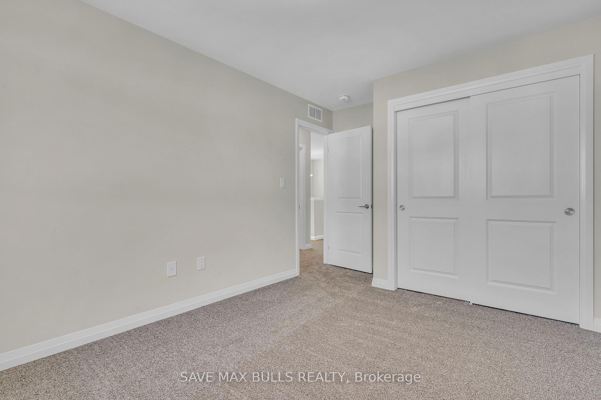 Photo 29 of 109 Alicia Crescent, Thorold, Hurricane/Merrittville — HOMEH