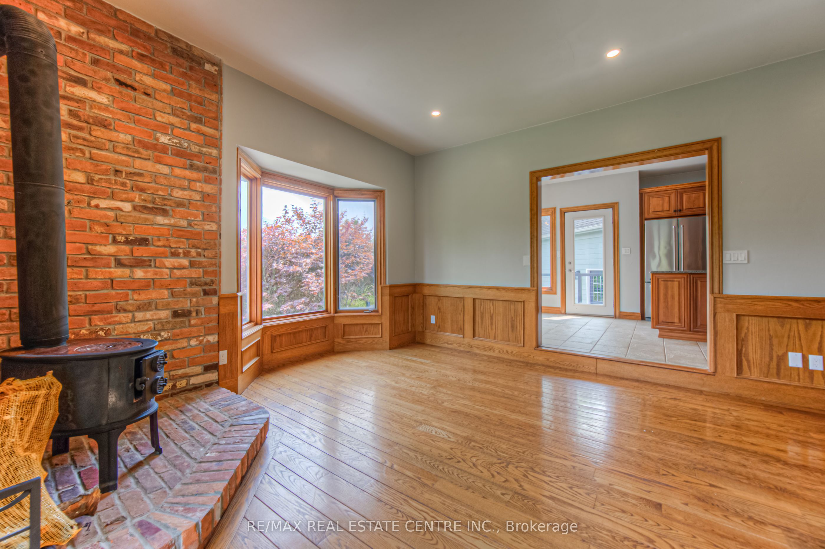Photo 52 of 13215 Guelph Line, Milton, Rural Milton West — HOMEH