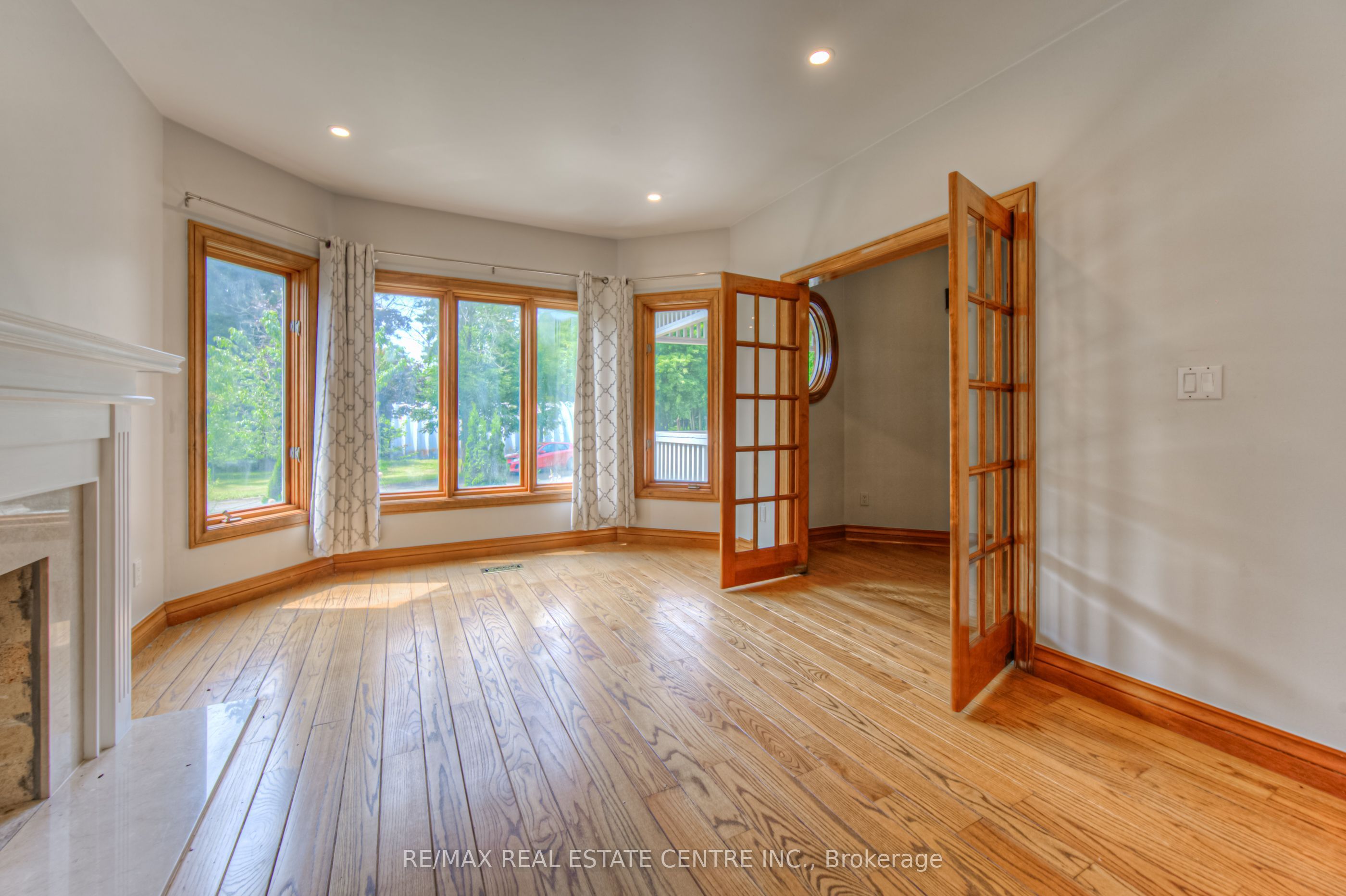 Photo 48 of 13215 Guelph Line, Milton, Rural Milton West — HOMEH
