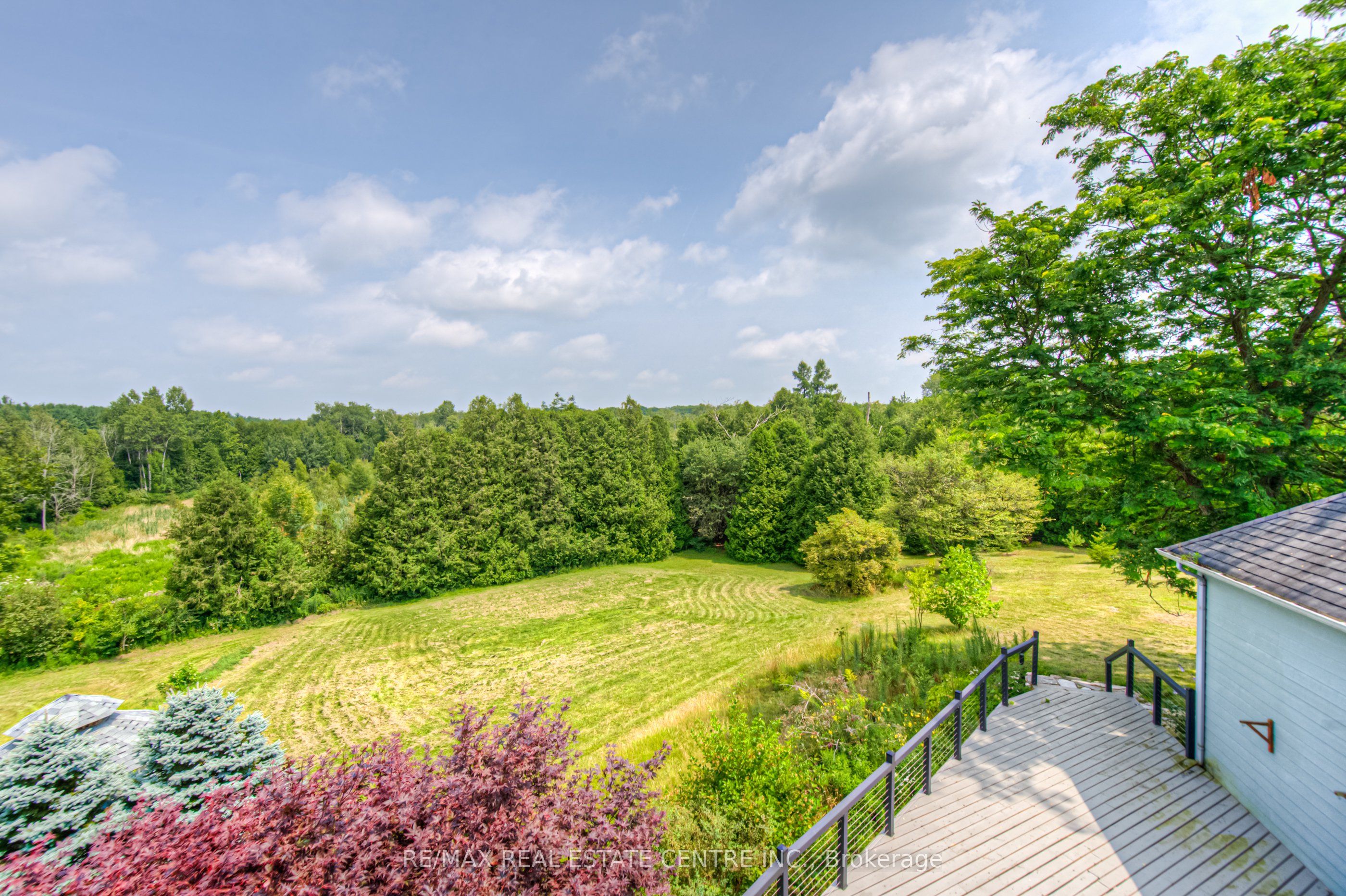 Photo 61 of 13215 Guelph Line, Milton, Rural Milton West — HOMEH