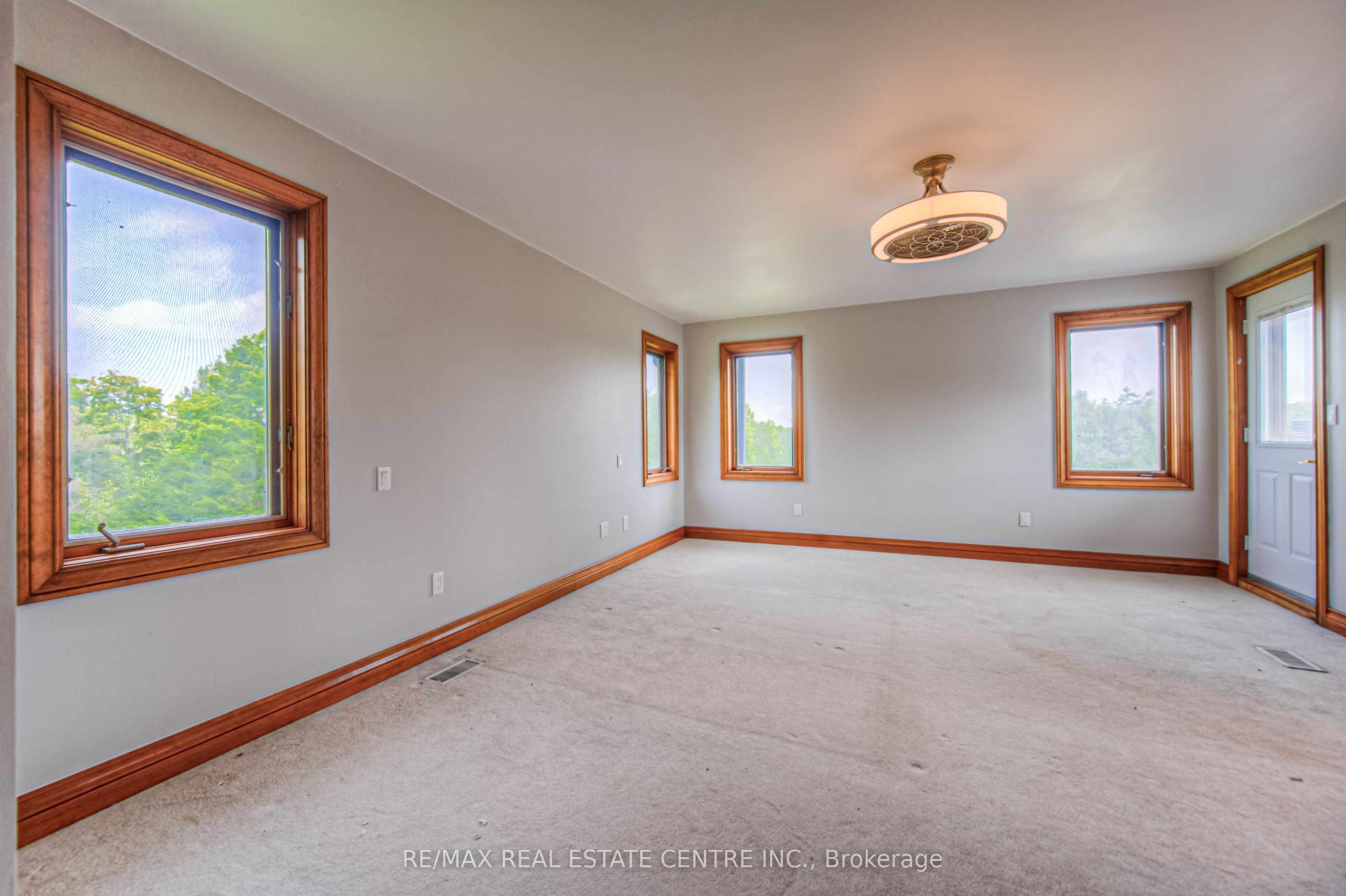 Photo 58 of 13215 Guelph Line, Milton, Rural Milton West — HOMEH