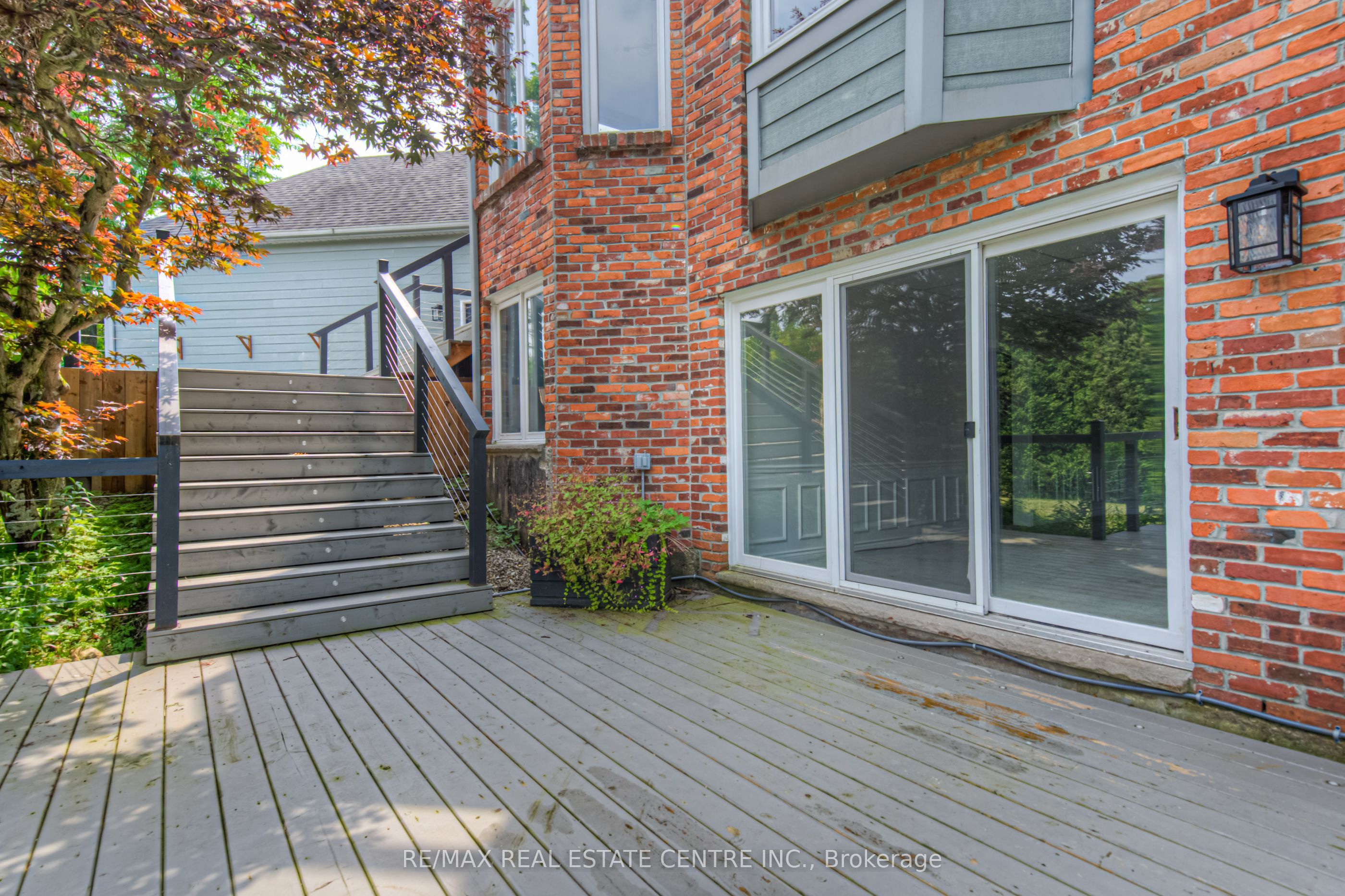 Photo 69 of 13215 Guelph Line, Milton, Rural Milton West — HOMEH