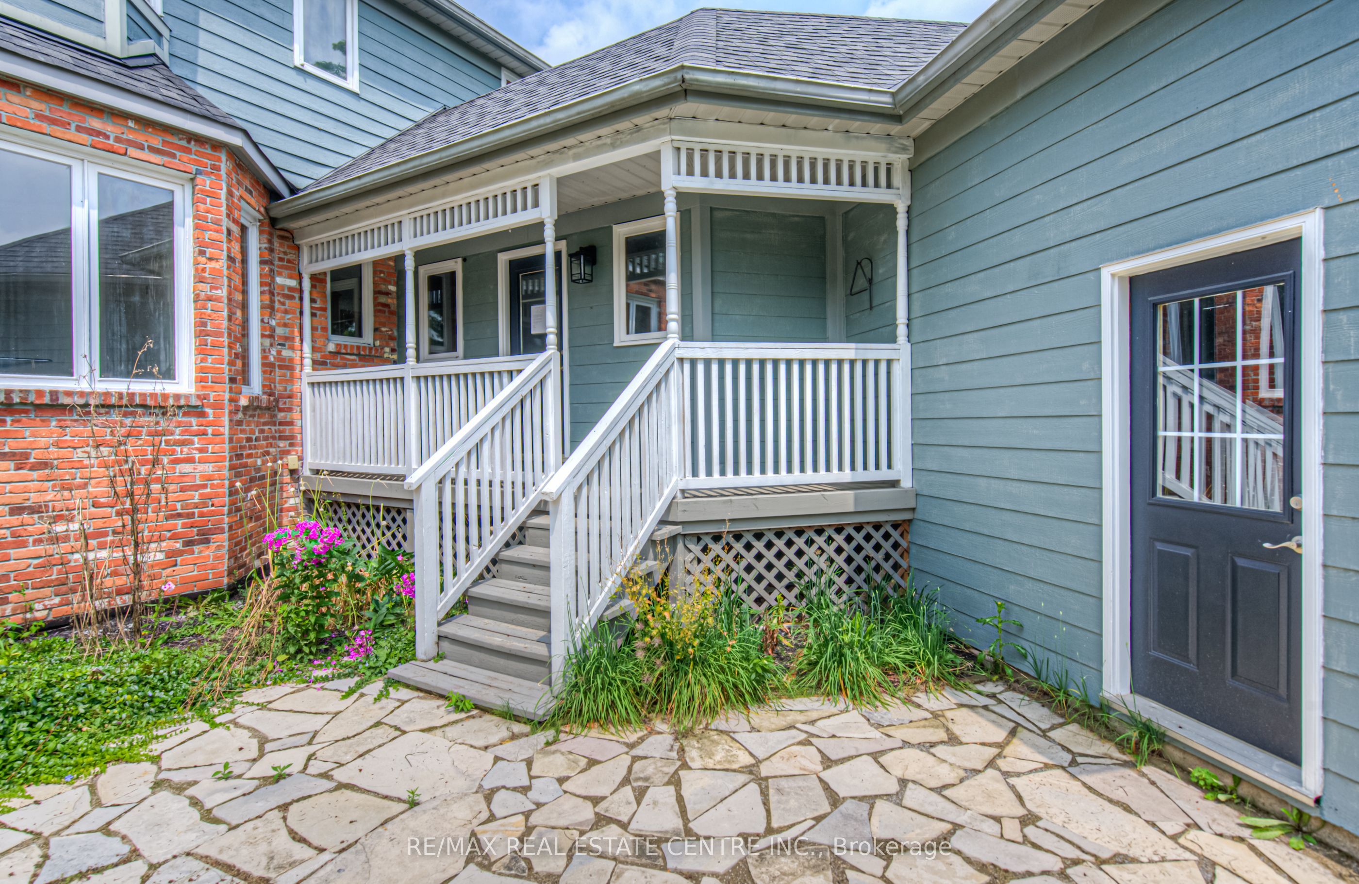 Photo 65 of 13215 Guelph Line, Milton, Rural Milton West — HOMEH