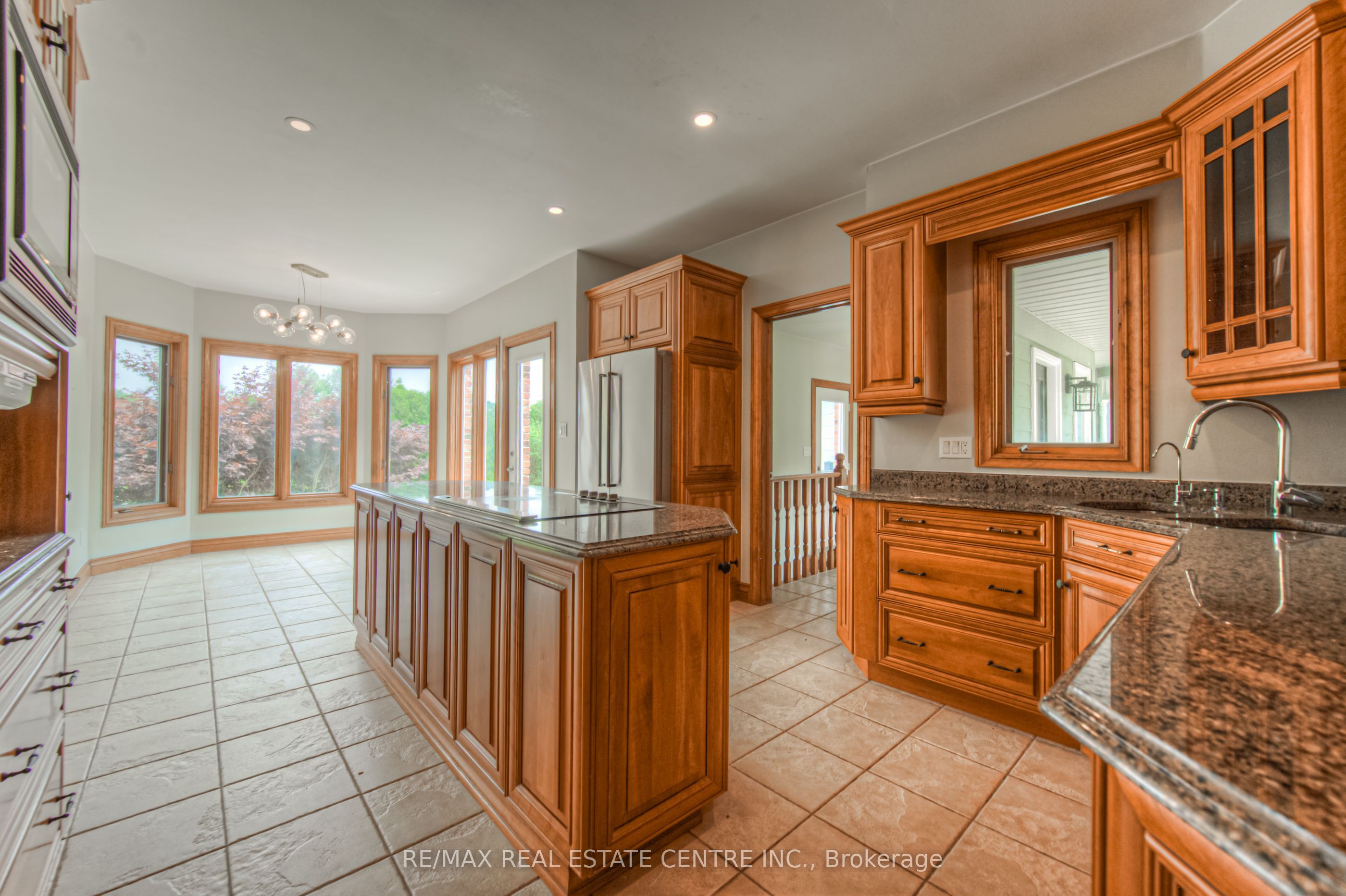 Photo 49 of 13215 Guelph Line, Milton, Rural Milton West — HOMEH