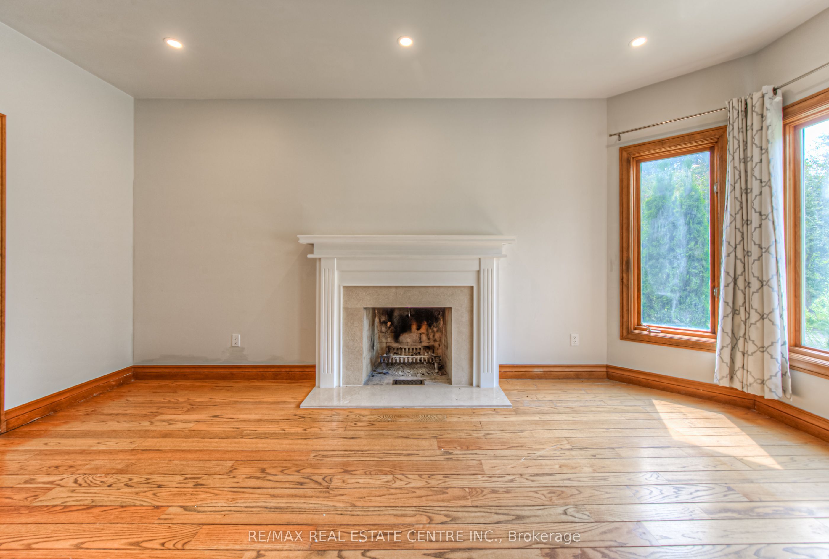 Photo 47 of 13215 Guelph Line, Milton, Rural Milton West — HOMEH