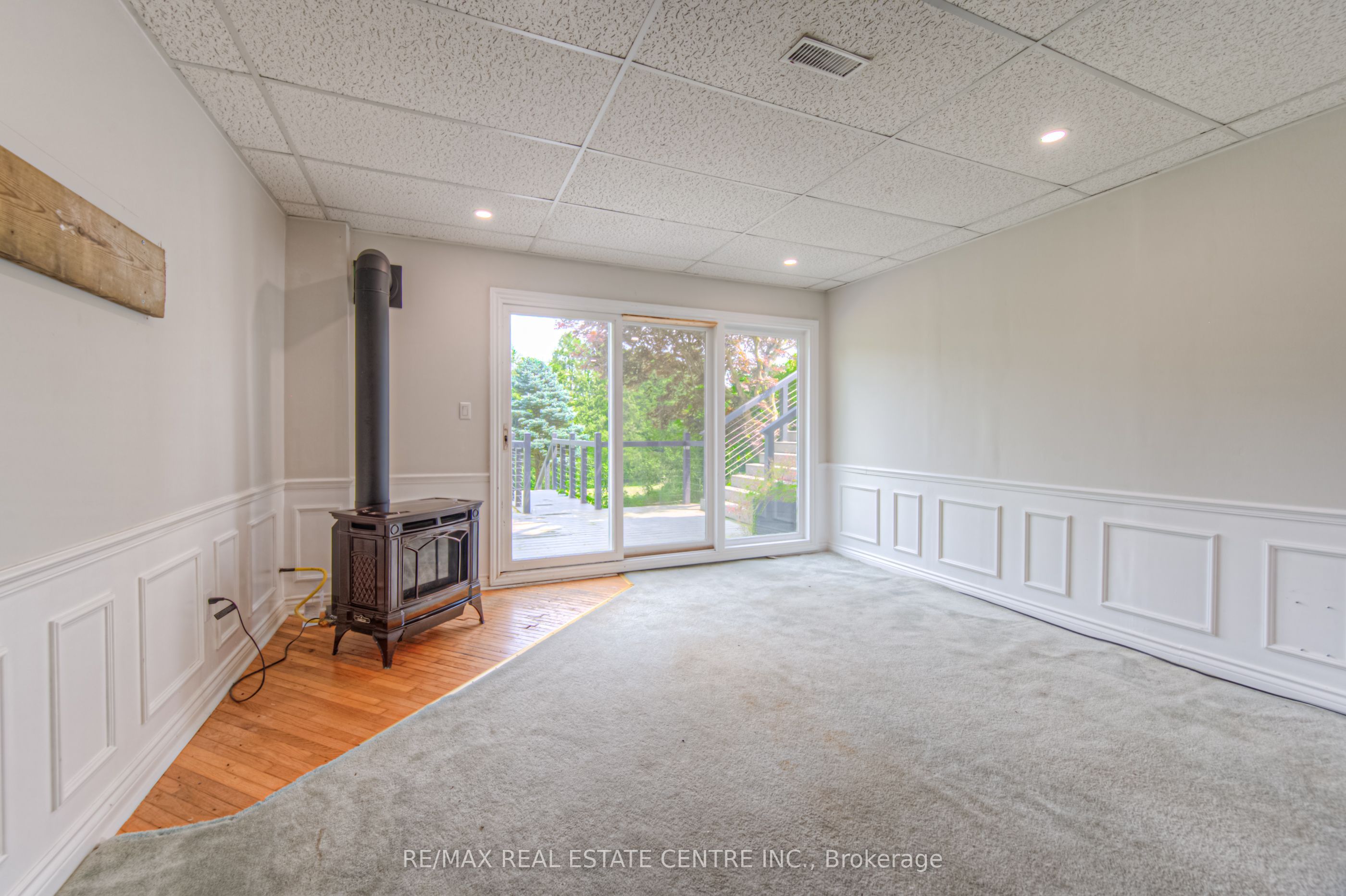 Photo 64 of 13215 Guelph Line, Milton, Rural Milton West — HOMEH