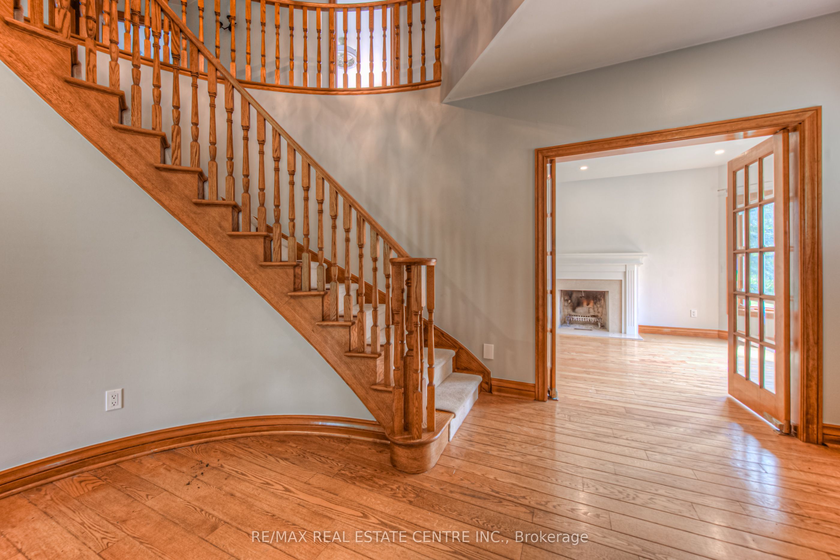 Photo 46 of 13215 Guelph Line, Milton, Rural Milton West — HOMEH